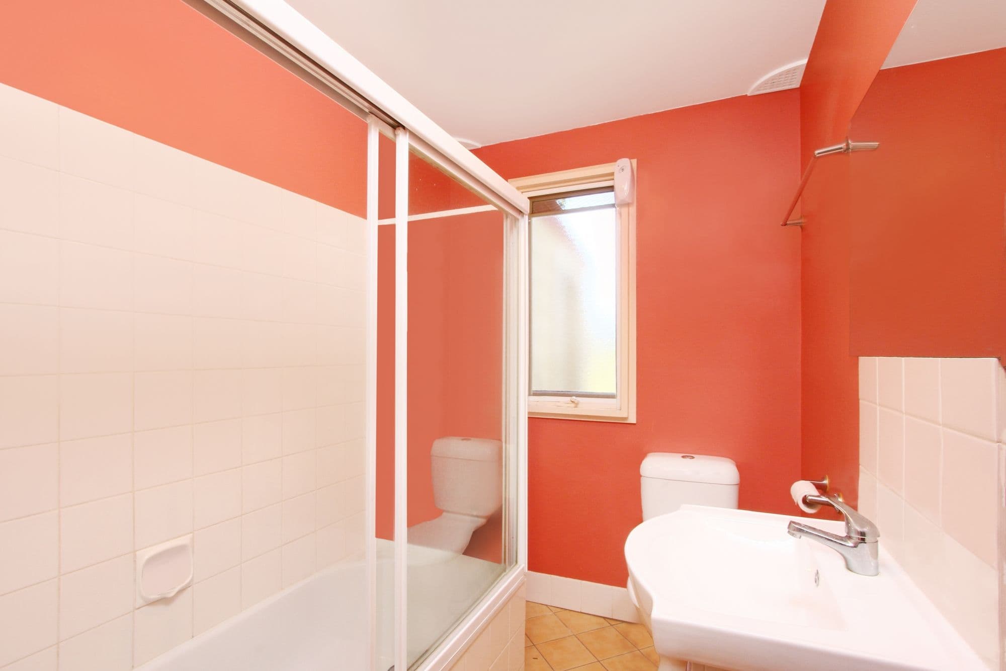 56 Yarrowlow Street, Goulburn NSW 2580, Goulburn - Thumbnail 4
