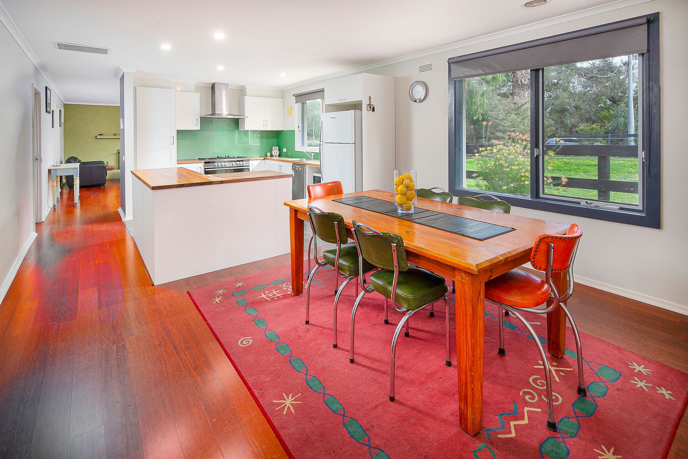 28 Pearcedale Road, Pearcedale VIC 3912, Pearcedale - Thumbnail 8