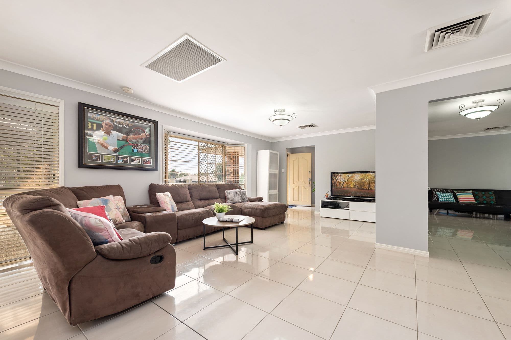 70 Nardie Street, Eight Mile Plains QLD 4113, Eight Mile Plains - Thumbnail 6