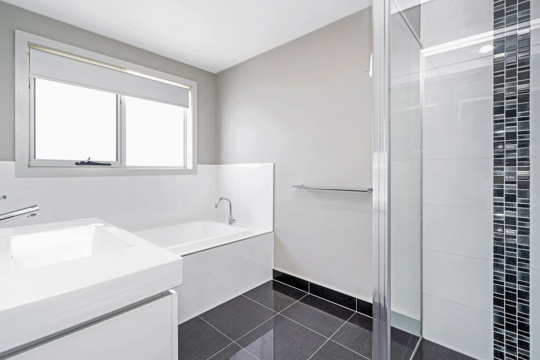 2/36 Wongarra Avenue, Legana TAS 7277, Legana - Thumbnail 7