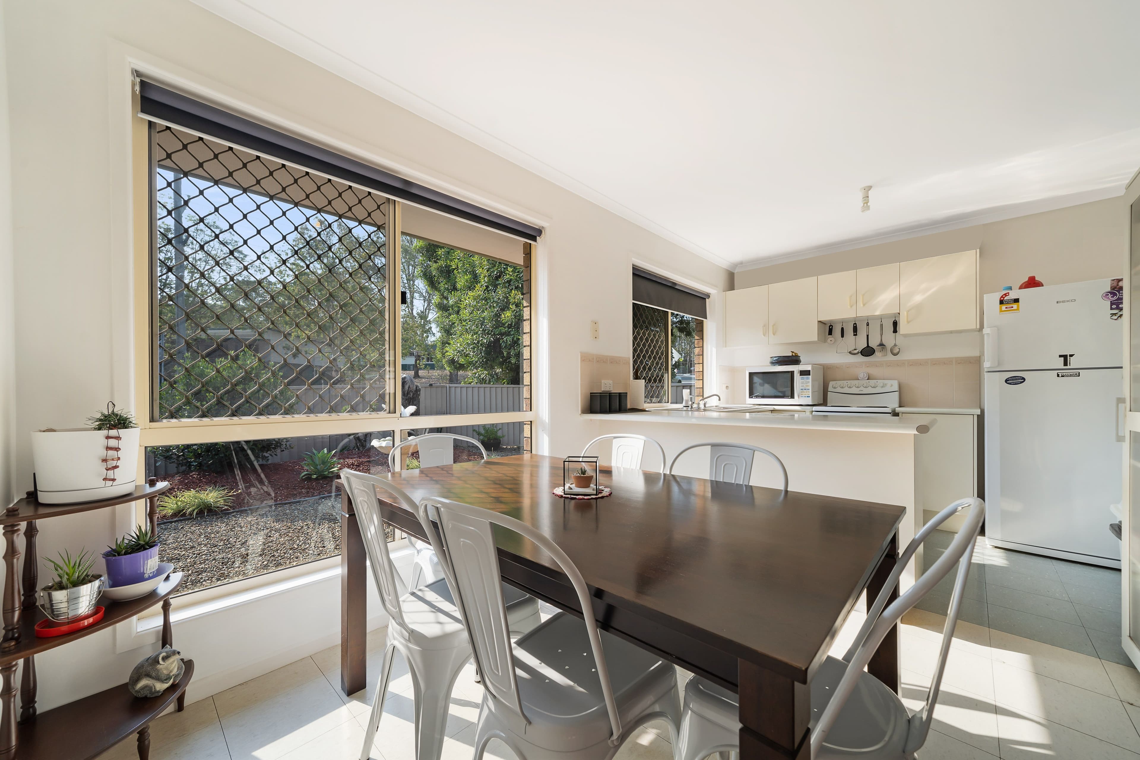 229 Fryar Road, Eagleby QLD 4207, Eagleby - Thumbnail 5