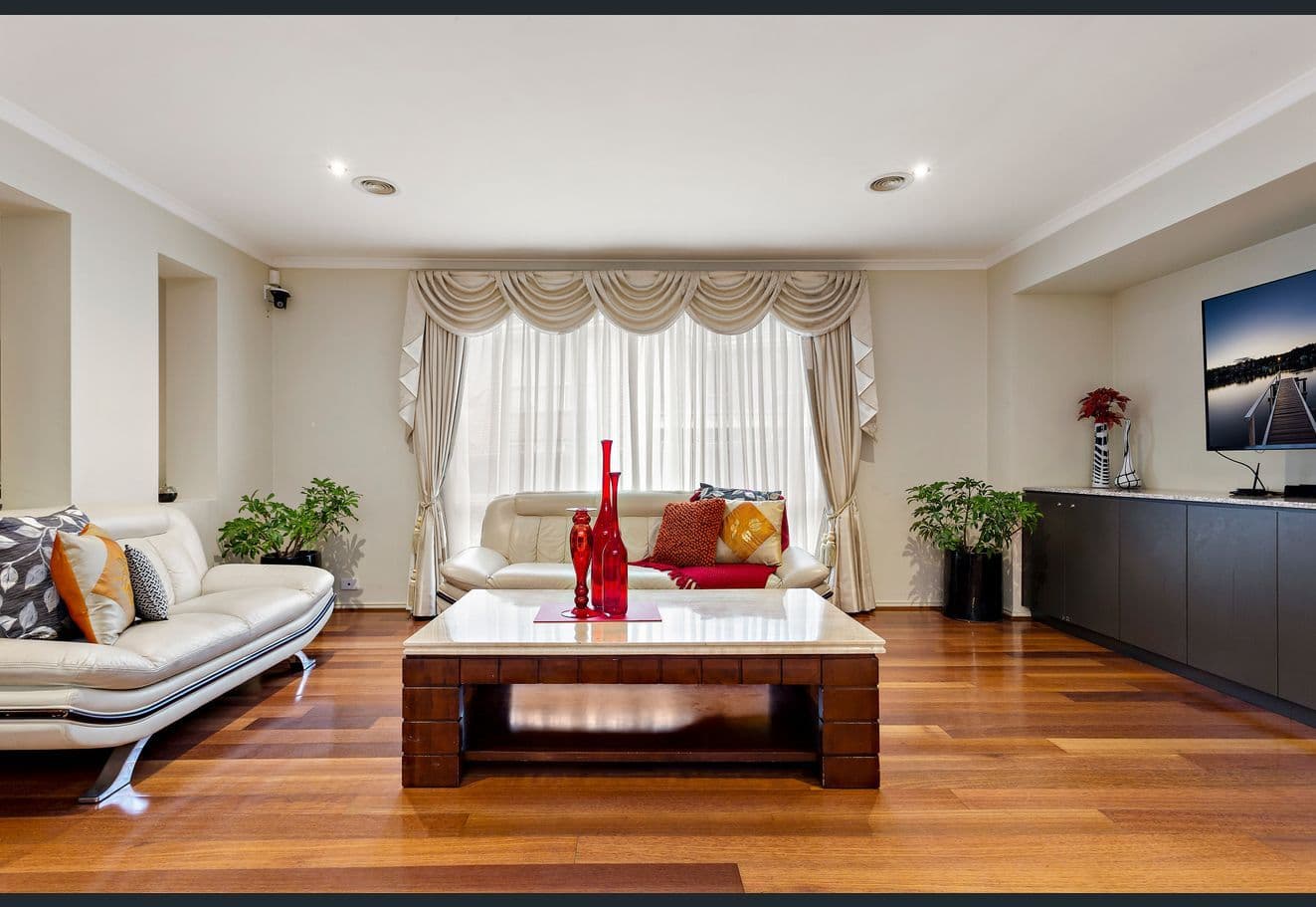 1 Barlow Rise, Bundoora VIC 3083, Bundoora - Thumbnail 3