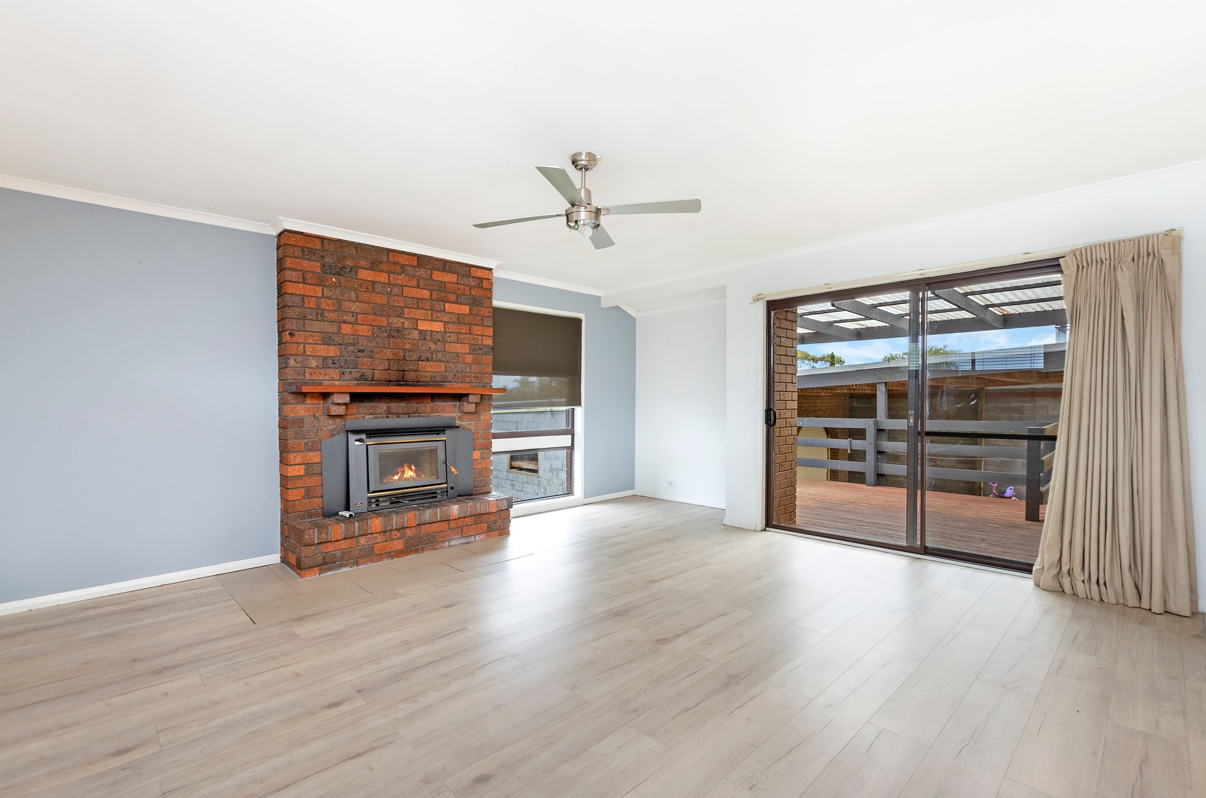 65 Garden Street, Warrnambool VIC 3280, Warrnambool - Thumbnail 2