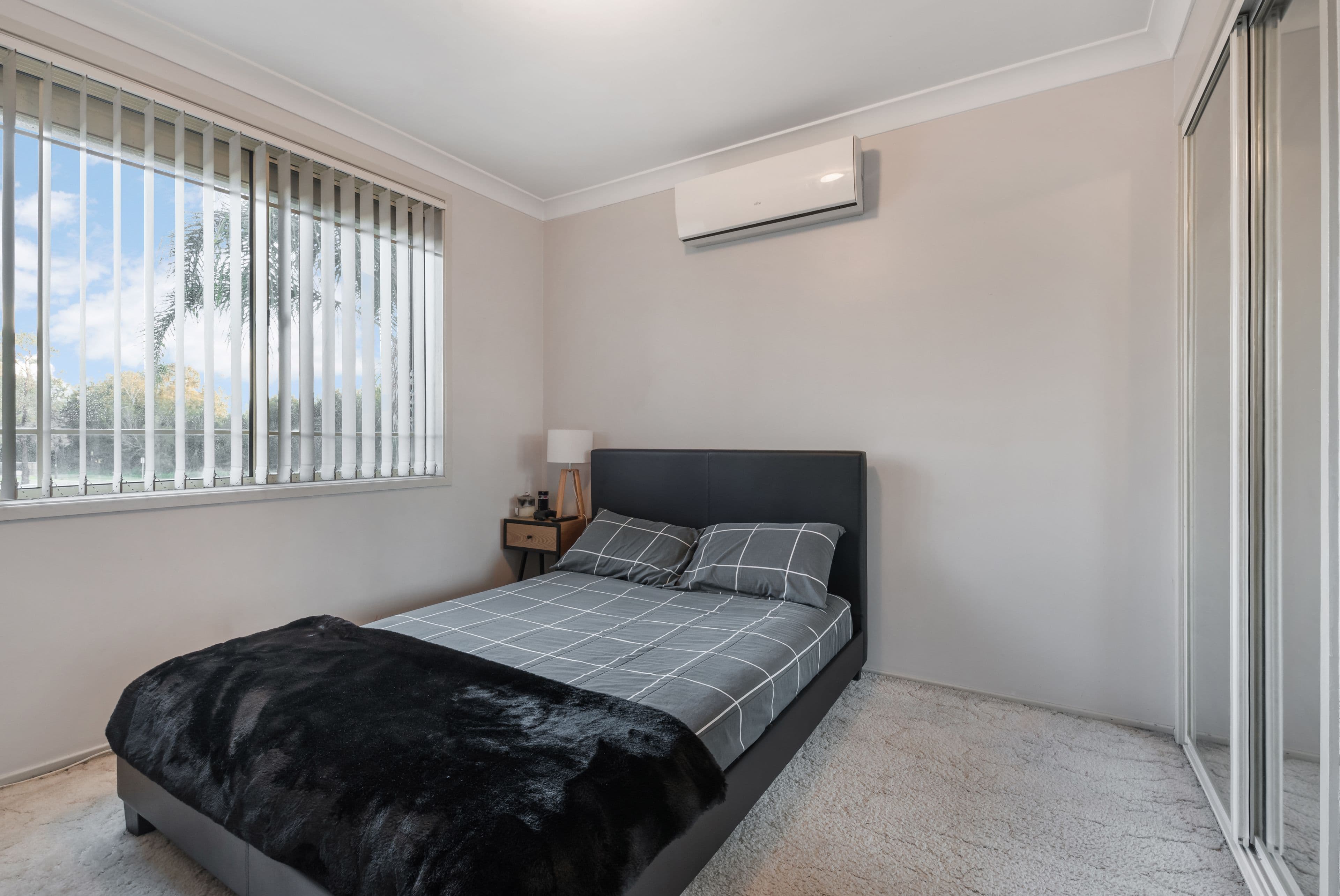 65 Bugong Street, Prestons NSW 2170, Prestons - Thumbnail 7