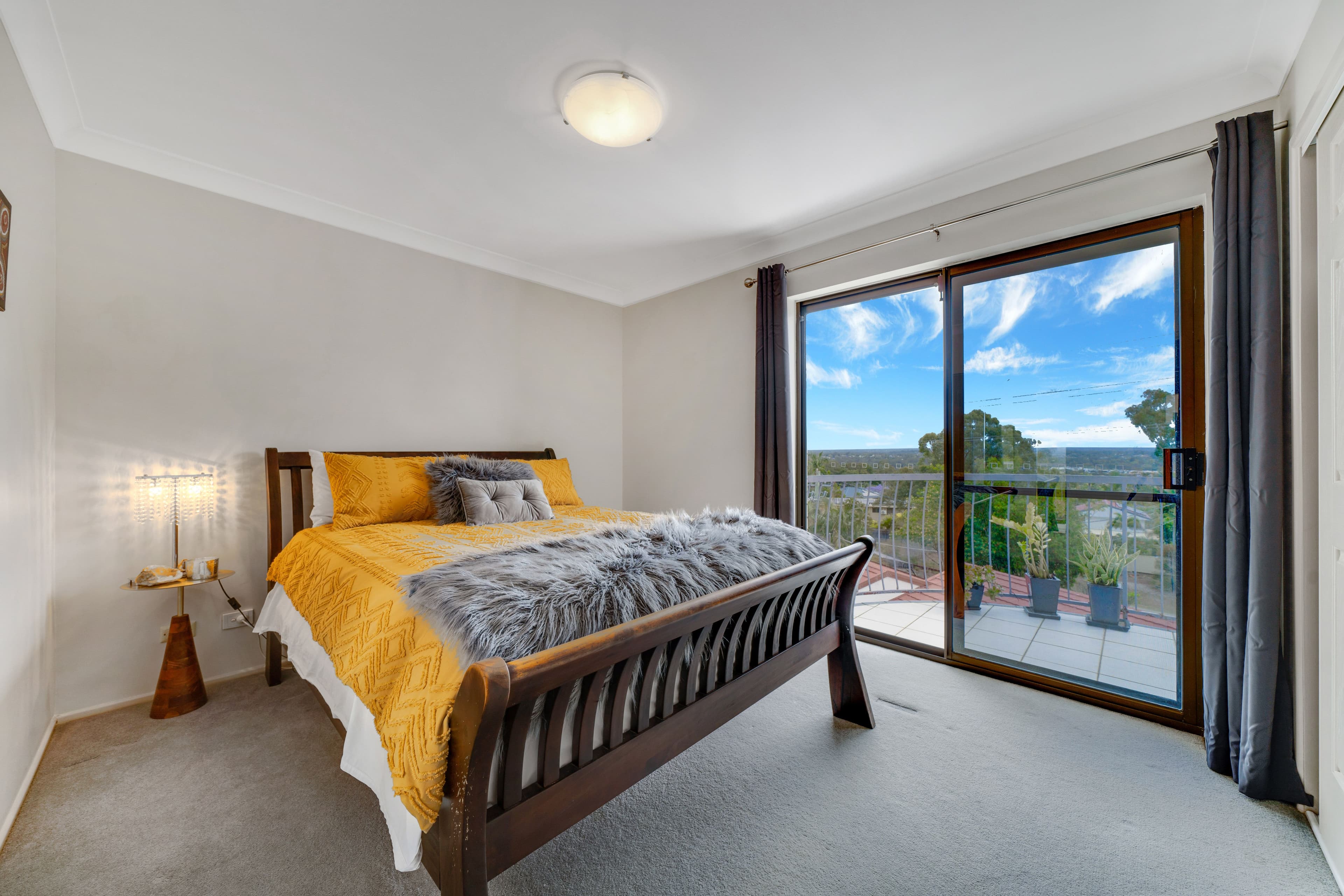 167 John Paul Drive, Daisy Hill QLD 4127, Daisy Hill - Thumbnail 3