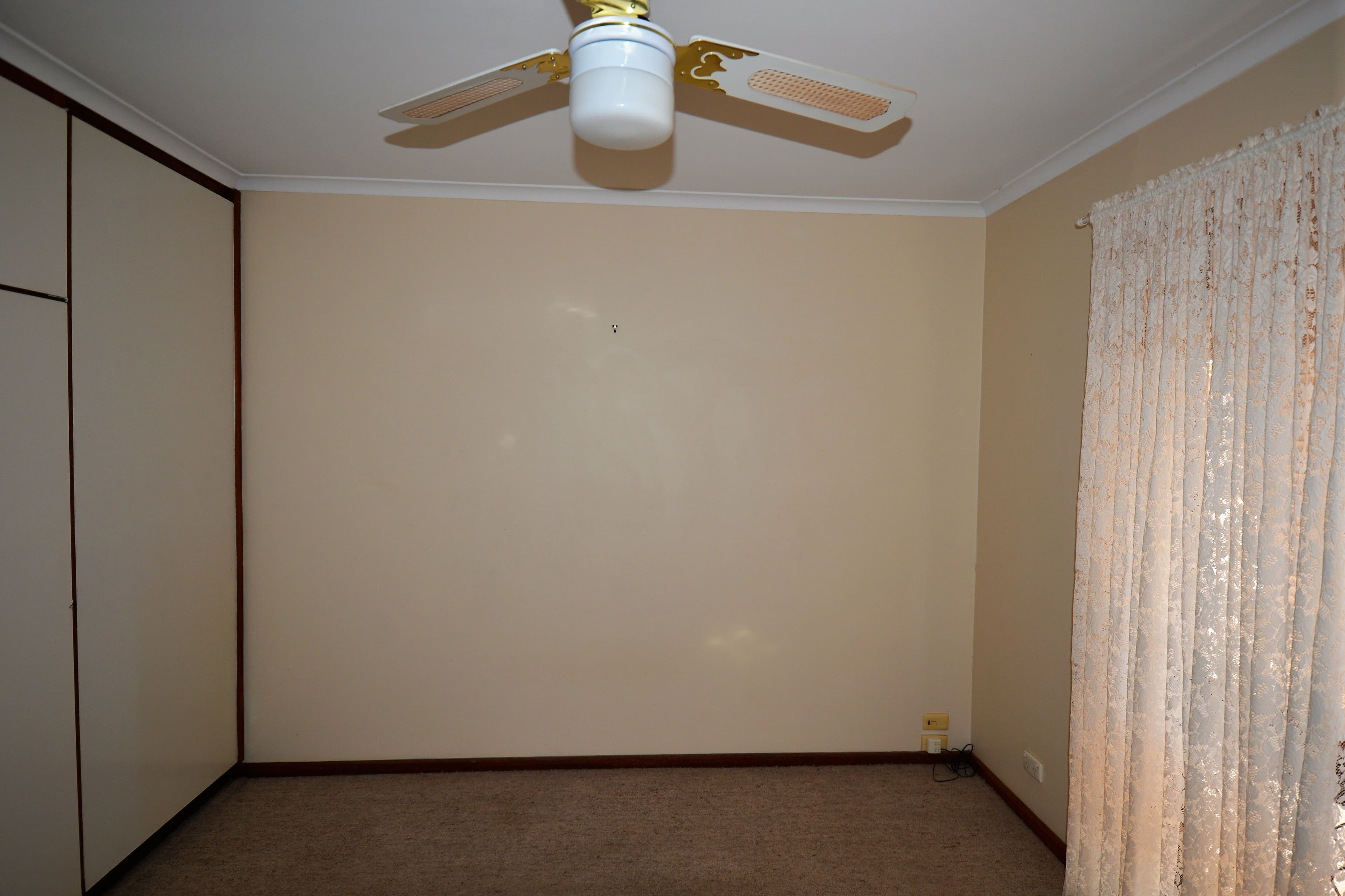 12/10 Mitchell Terrace, Port Augusta West SA 5700, Port Augusta West - Thumbnail 6