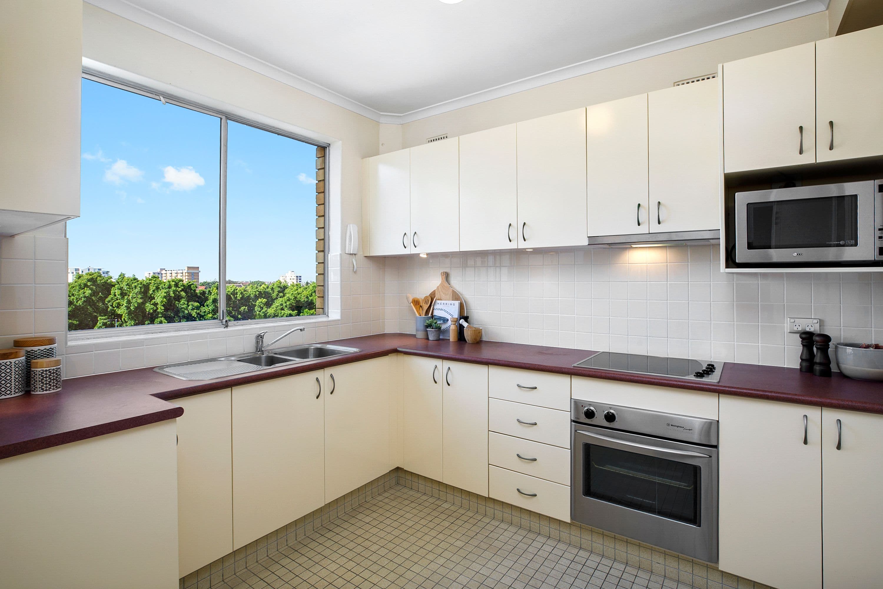276 Birrell Street, Bondi NSW 2026, Bondi - Thumbnail 4