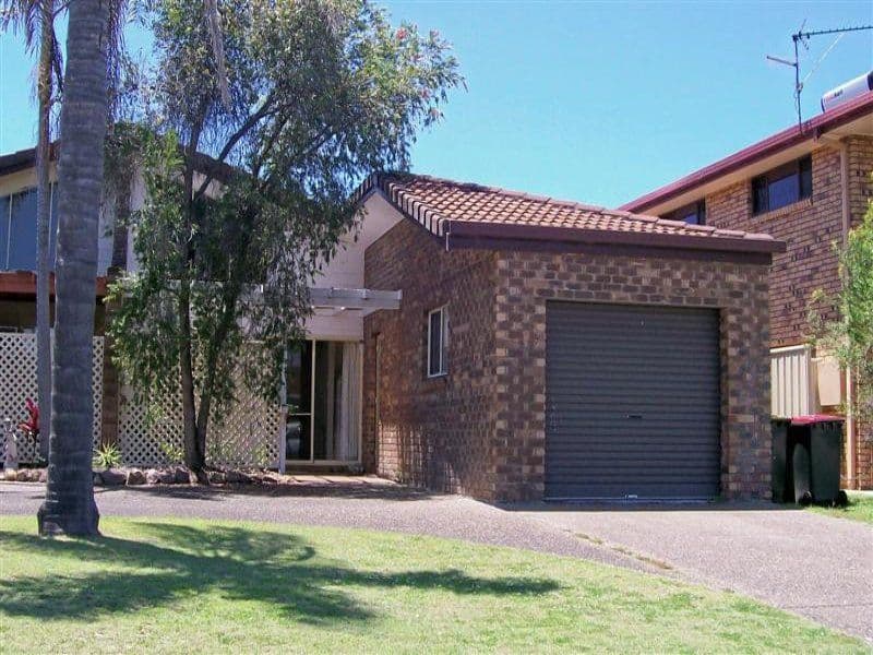 1/14 Binnacle Court, Yamba NSW 2464, Yamba - Image 1
