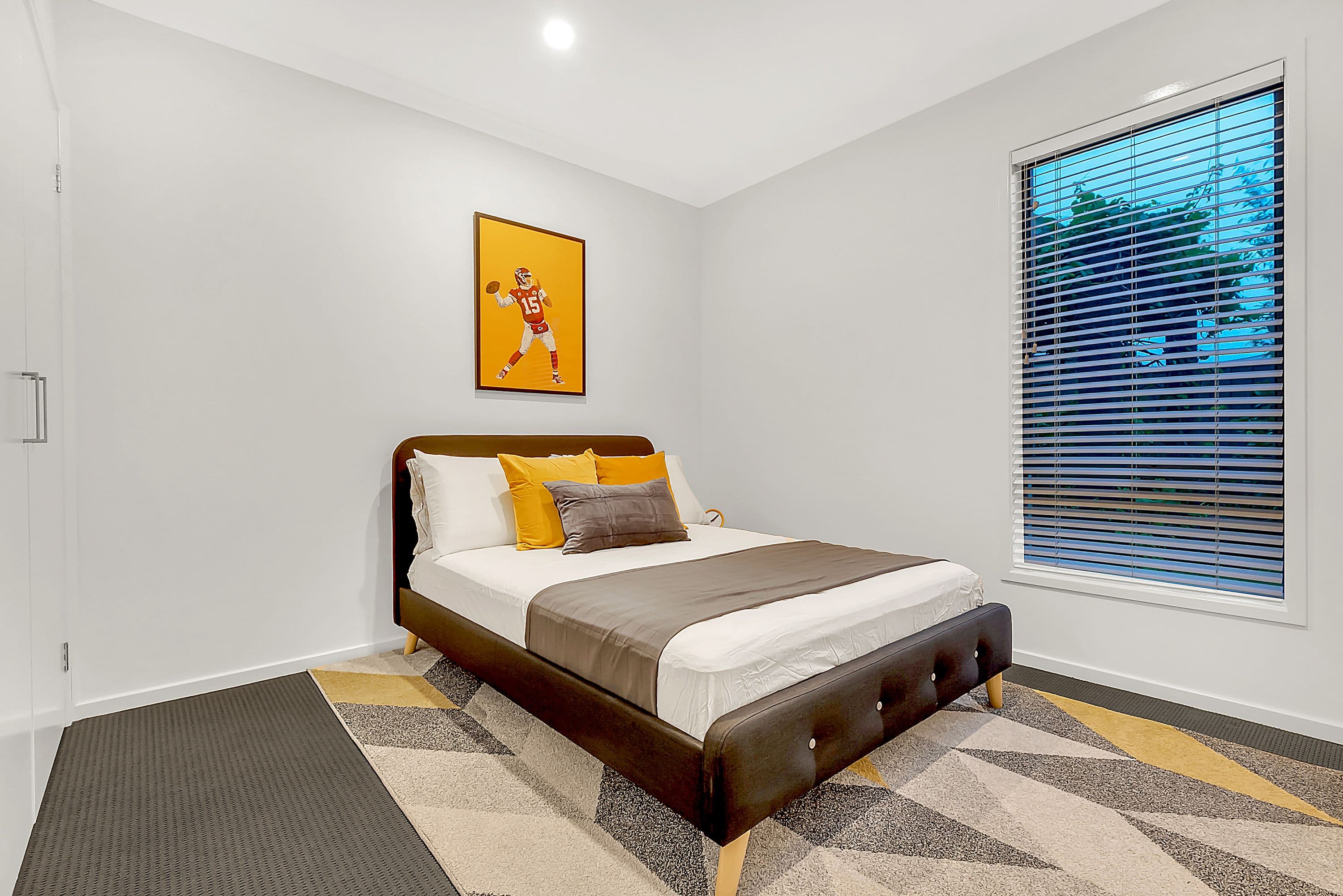 8 Riegelhuth Street, Craigieburn VIC 3064, Craigieburn - Thumbnail 7