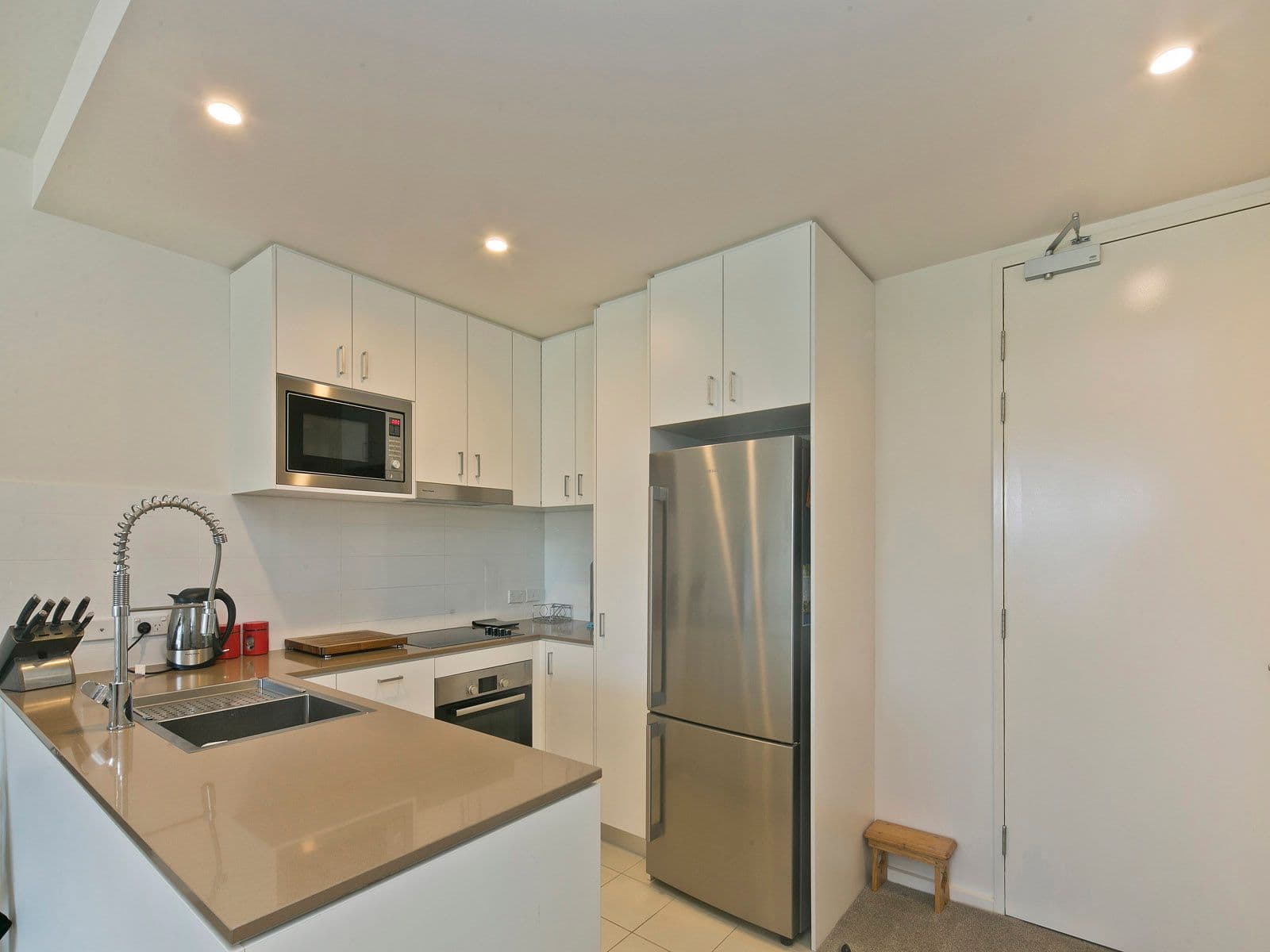 44/10 Lonsdale Street, Braddon ACT 2612, Braddon - Thumbnail 2