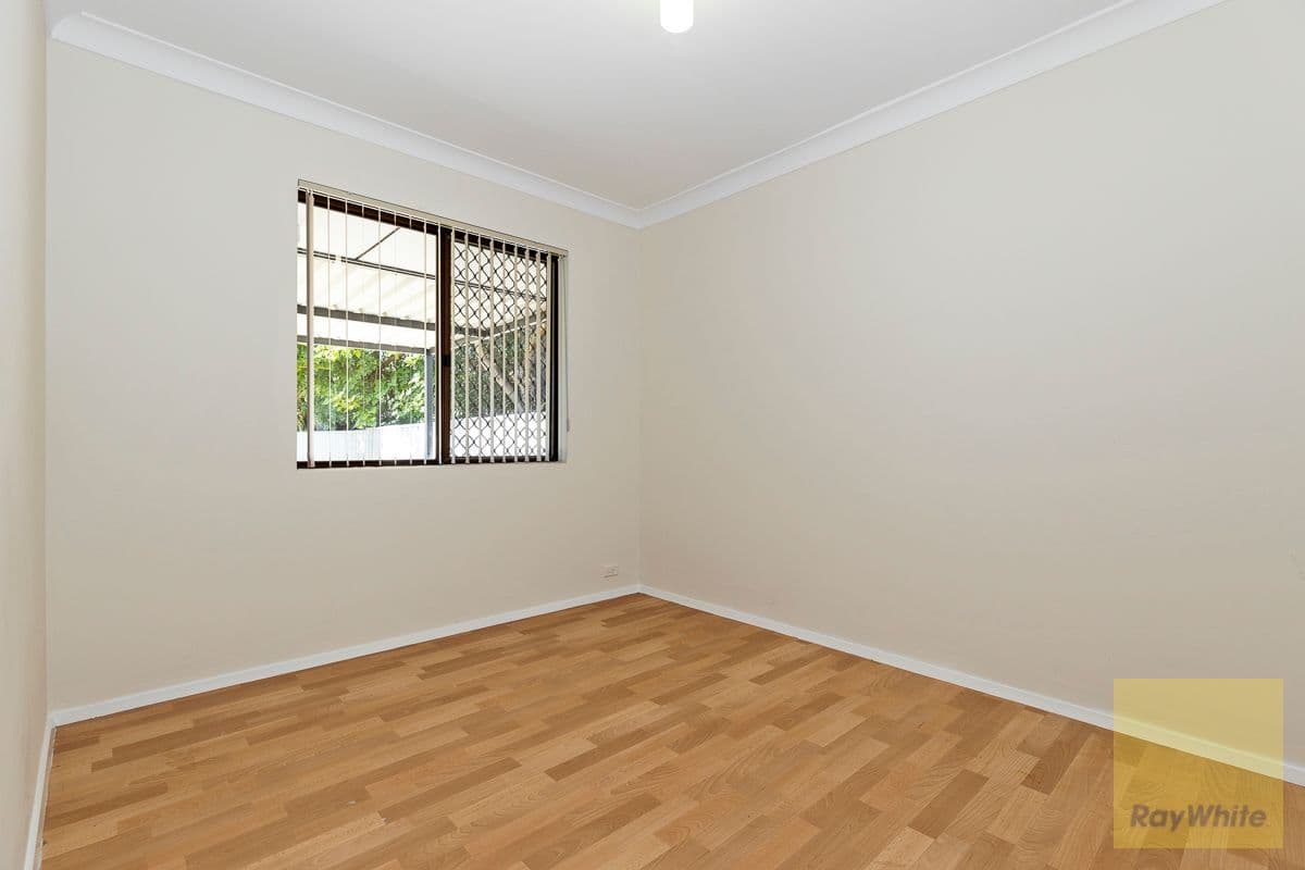 5 Gaskin Road, Kenwick WA 6107, Kenwick - Thumbnail 8