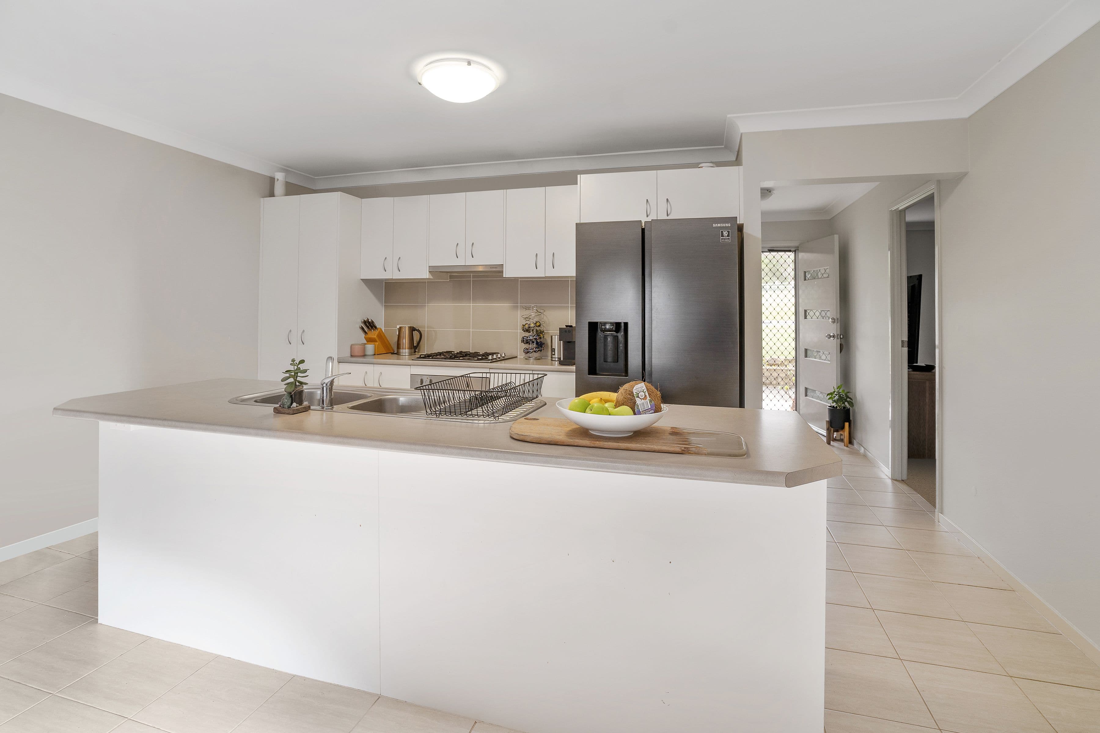 183 Bridge Street, Morisset NSW 2264, Morisset - Thumbnail 2