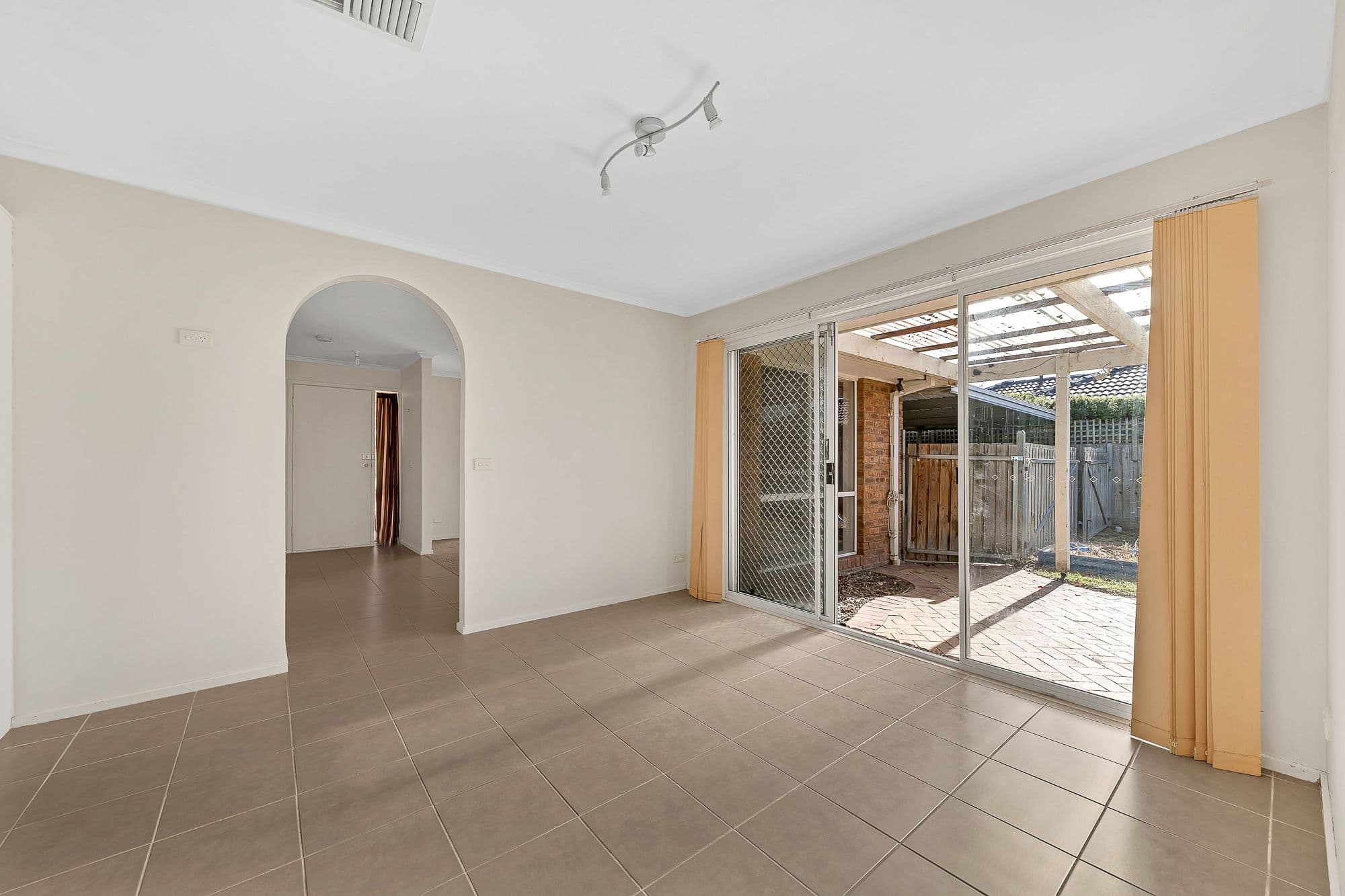 9 Bradford Street, St Albans Park VIC 3219, St Albans Park - Thumbnail 4