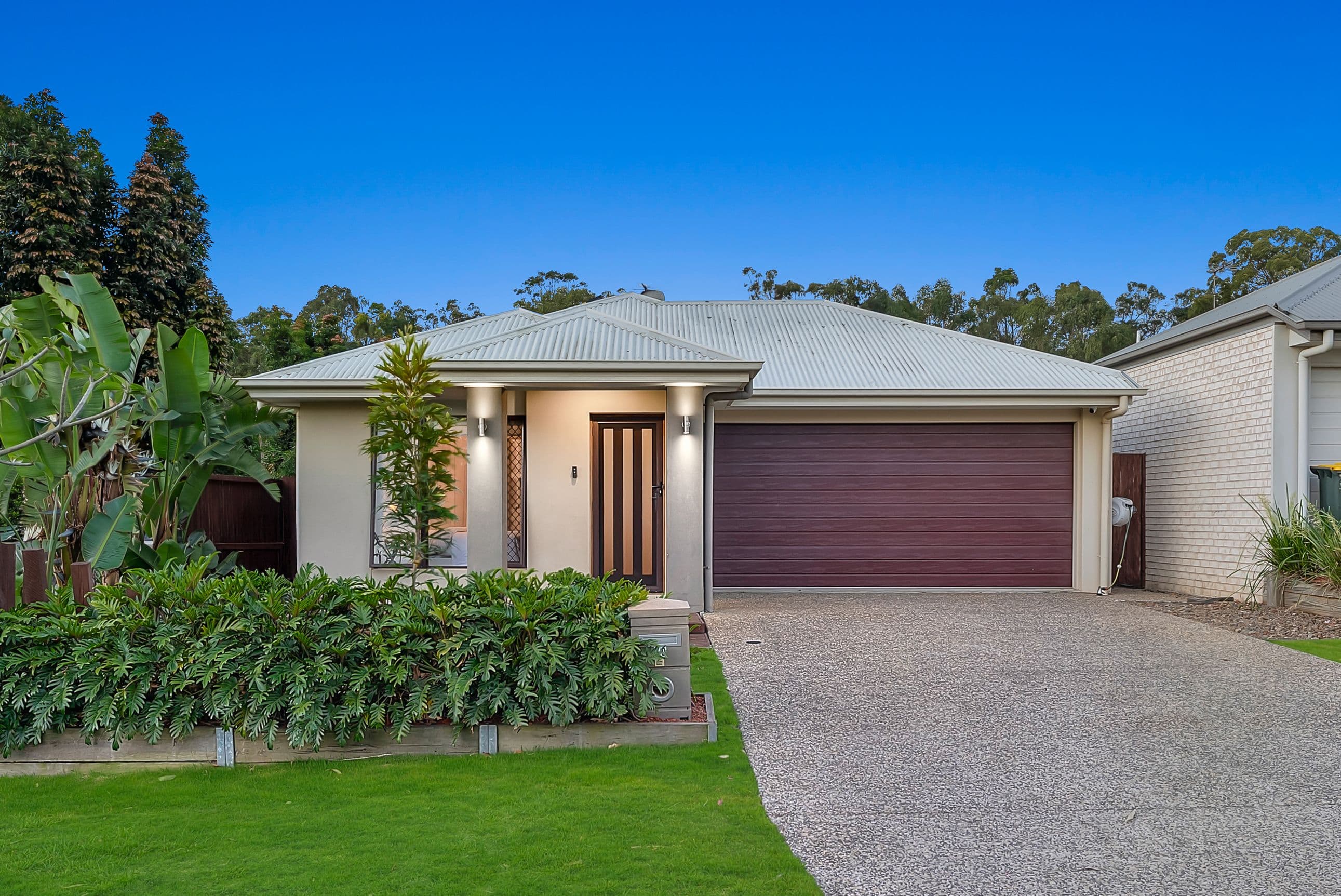 10 Empire Street, North Lakes QLD 4509, North Lakes - Image 1