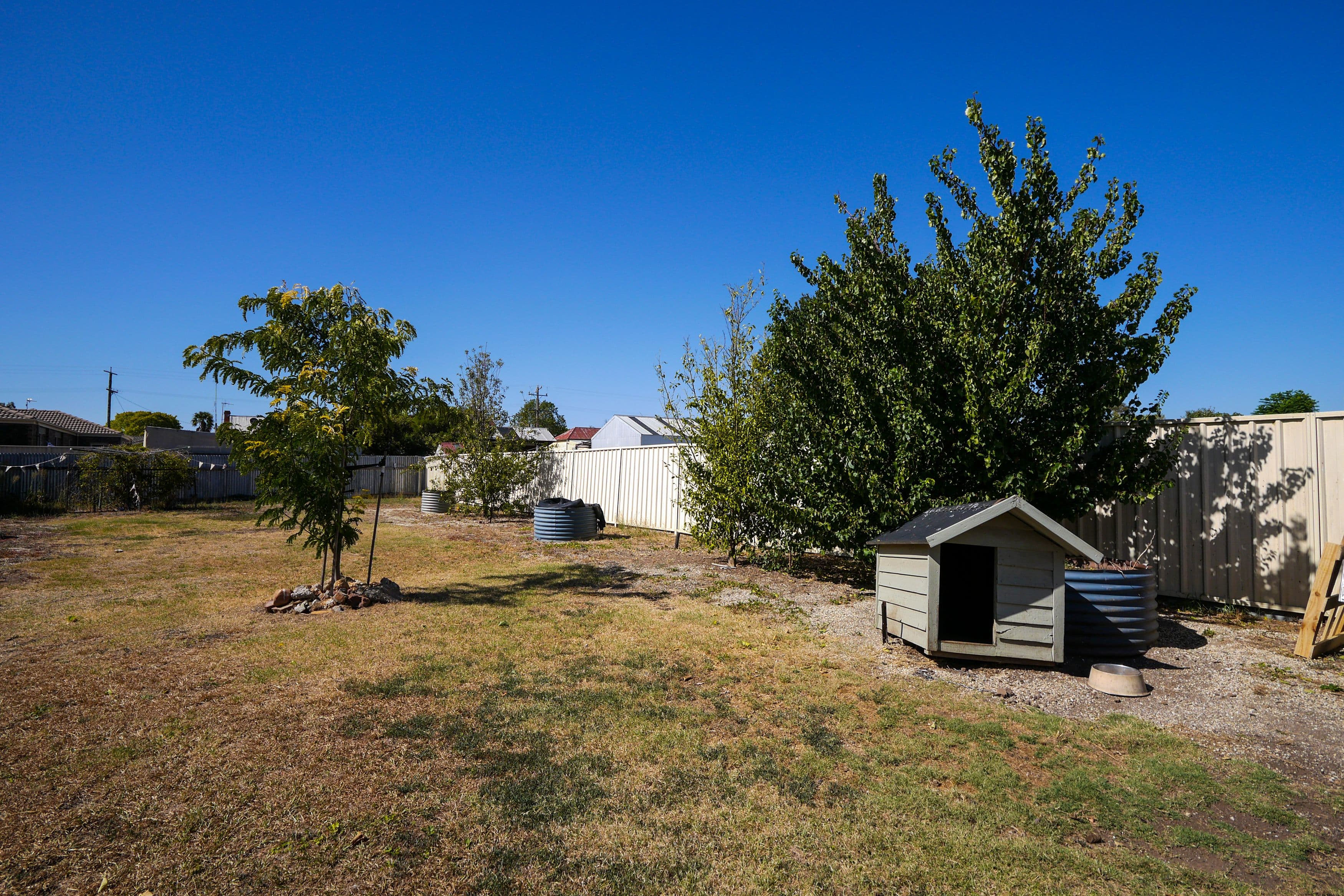 28 Vine Street, Nagambie VIC 3608, Nagambie - Thumbnail 4