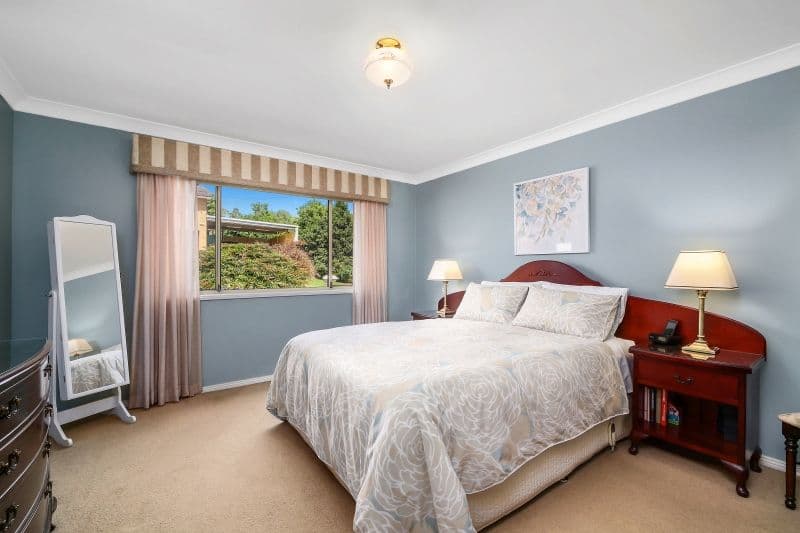 1 Merindah Avenue, Green Point - Thumbnail 6