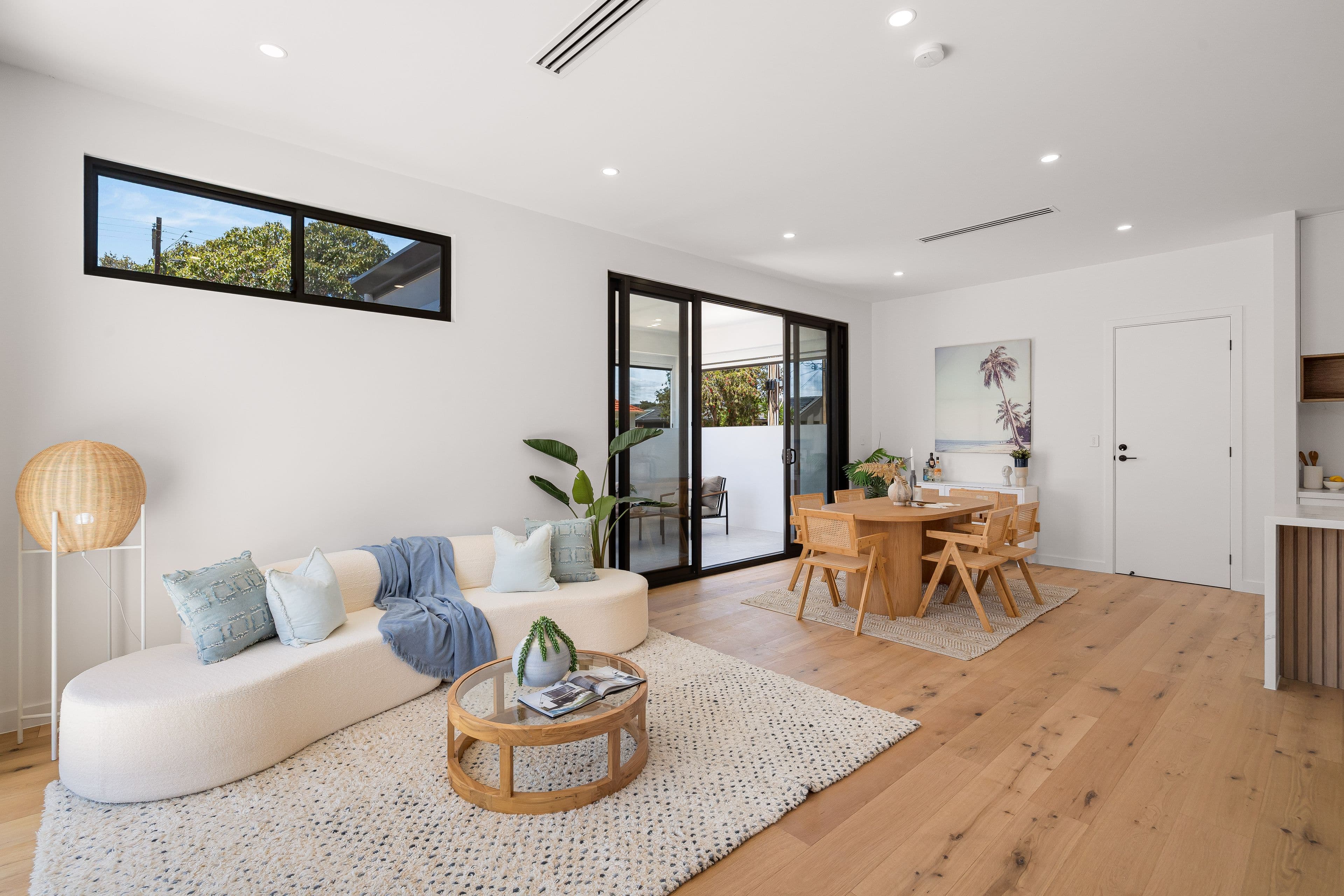 Lot 701, 12 Rudford Street, Brighton SA 5048, Brighton - Thumbnail 3