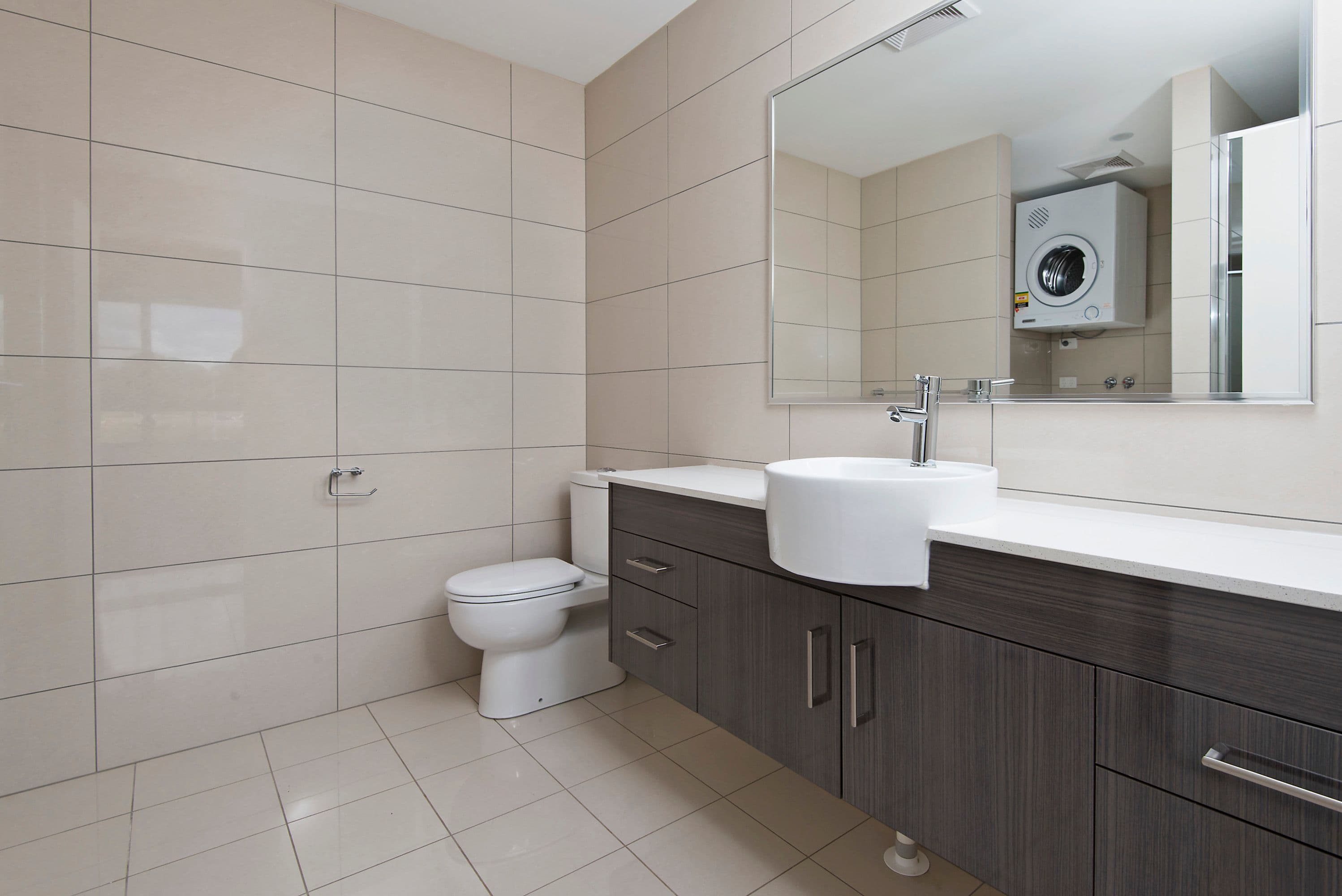 20/25 Fairweather Crescent, COOLALINGA NT 0839, Coolalinga - Thumbnail 6