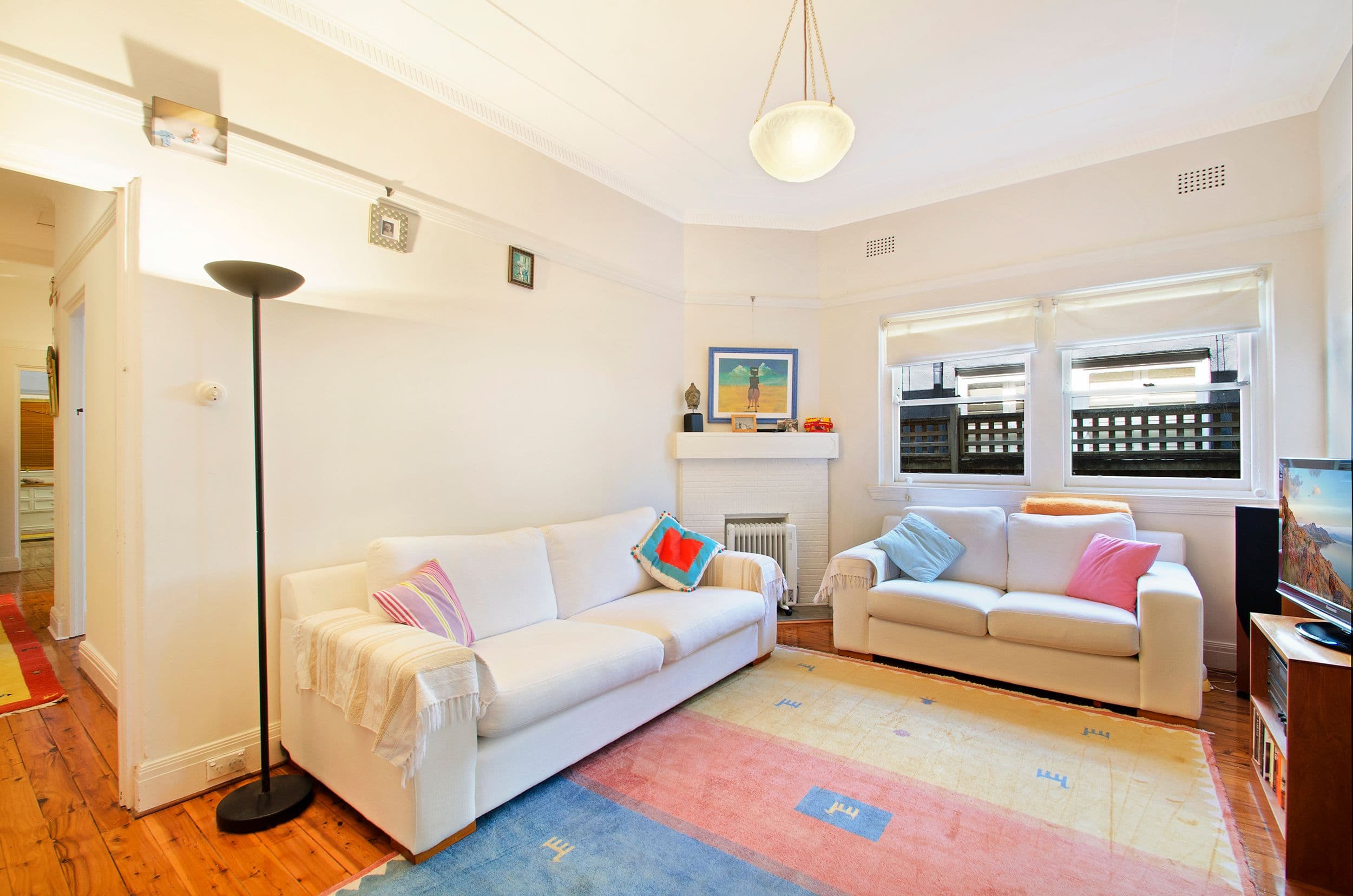 66A Barry Street, Neutral Bay NSW 2089, Neutral Bay - Thumbnail 3