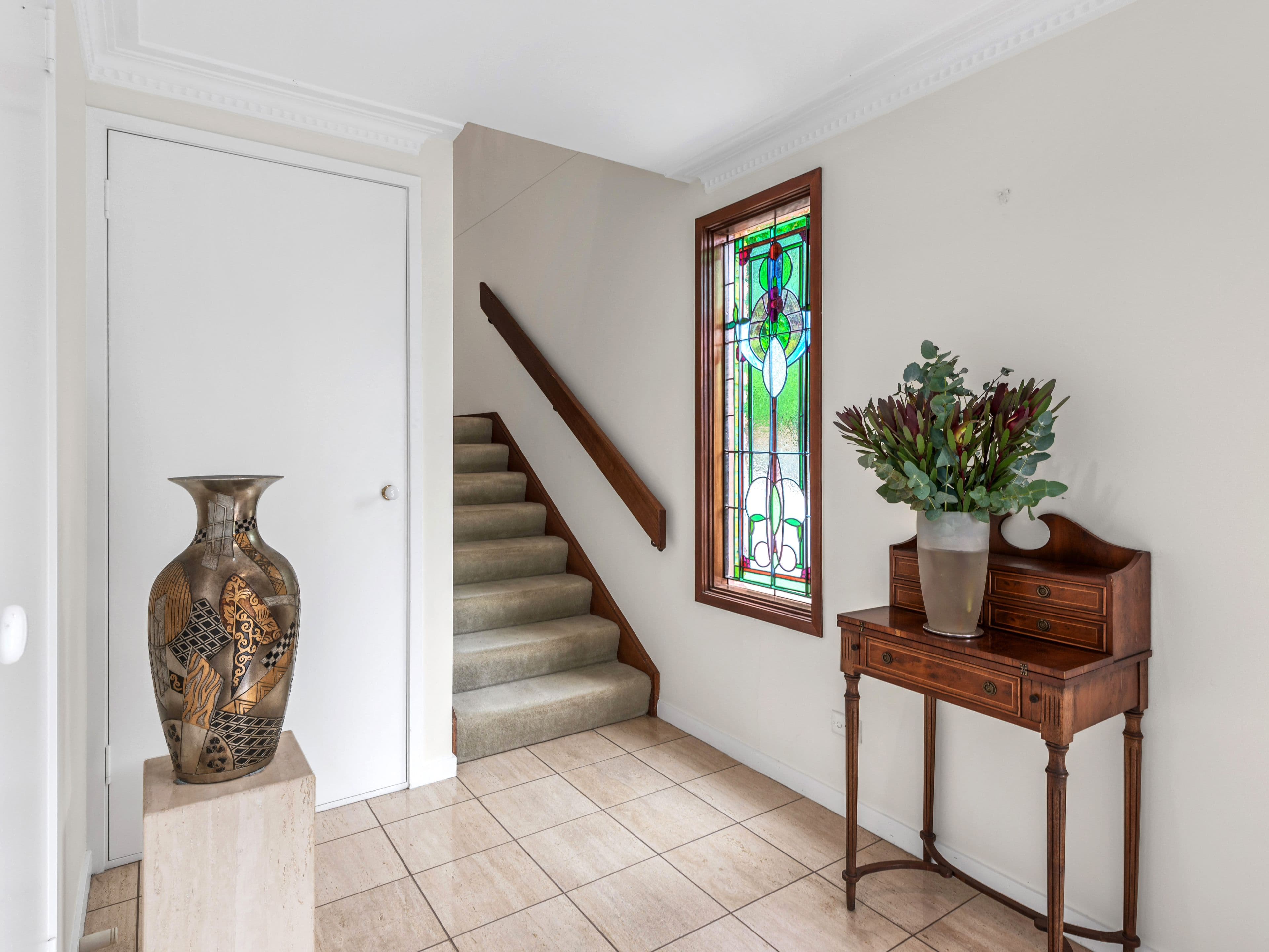 49 Upper Lancaster Road, Ascot QLD 4007, Ascot - Thumbnail 2