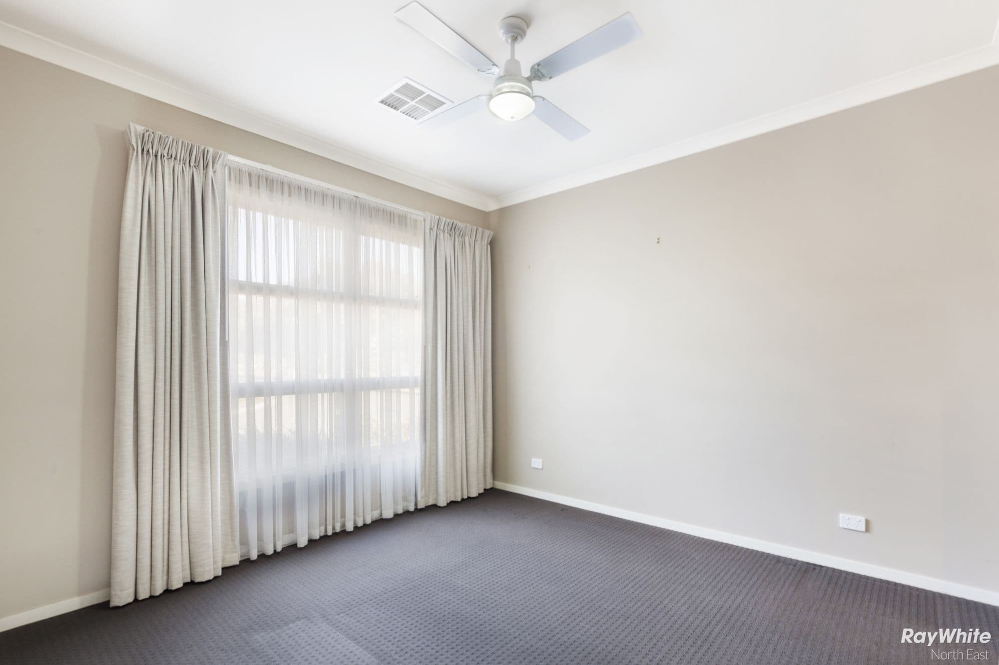 13 Jabez Way, Blakeview SA 5114, Blakeview - Thumbnail 6