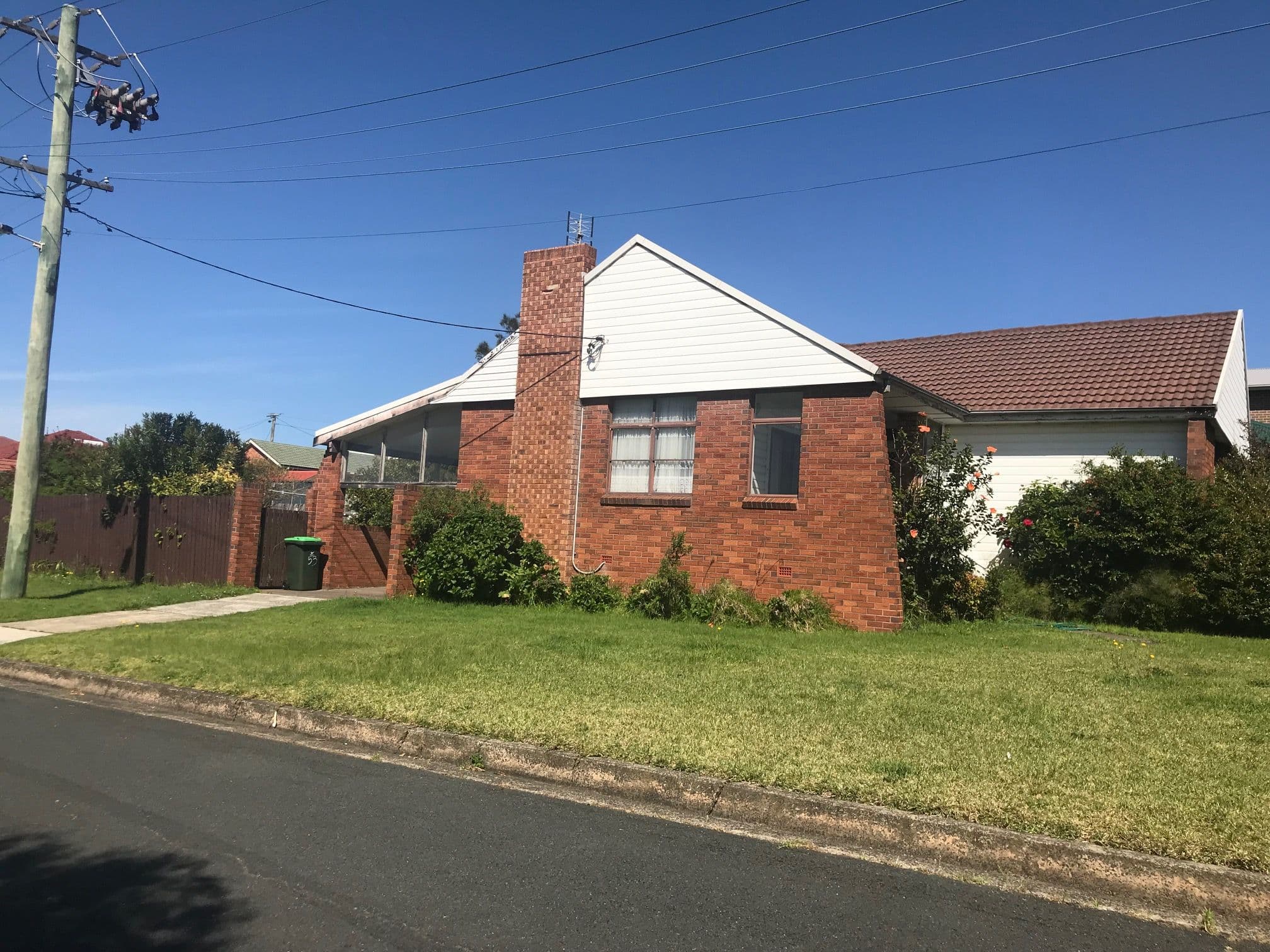 53 Keira Street, Port Kembla - Image 1