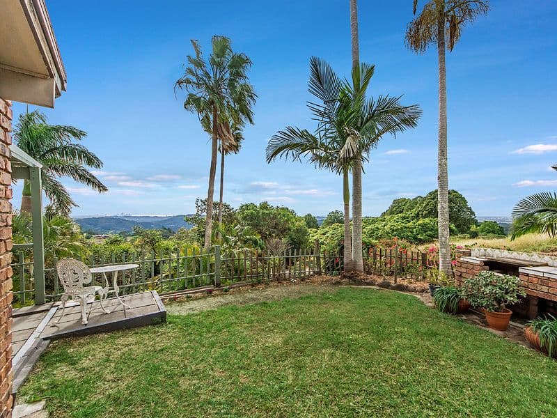 528-554 Piggabeen Road, Currumbin Valley QLD 4223, Currumbin Valley - Thumbnail 4