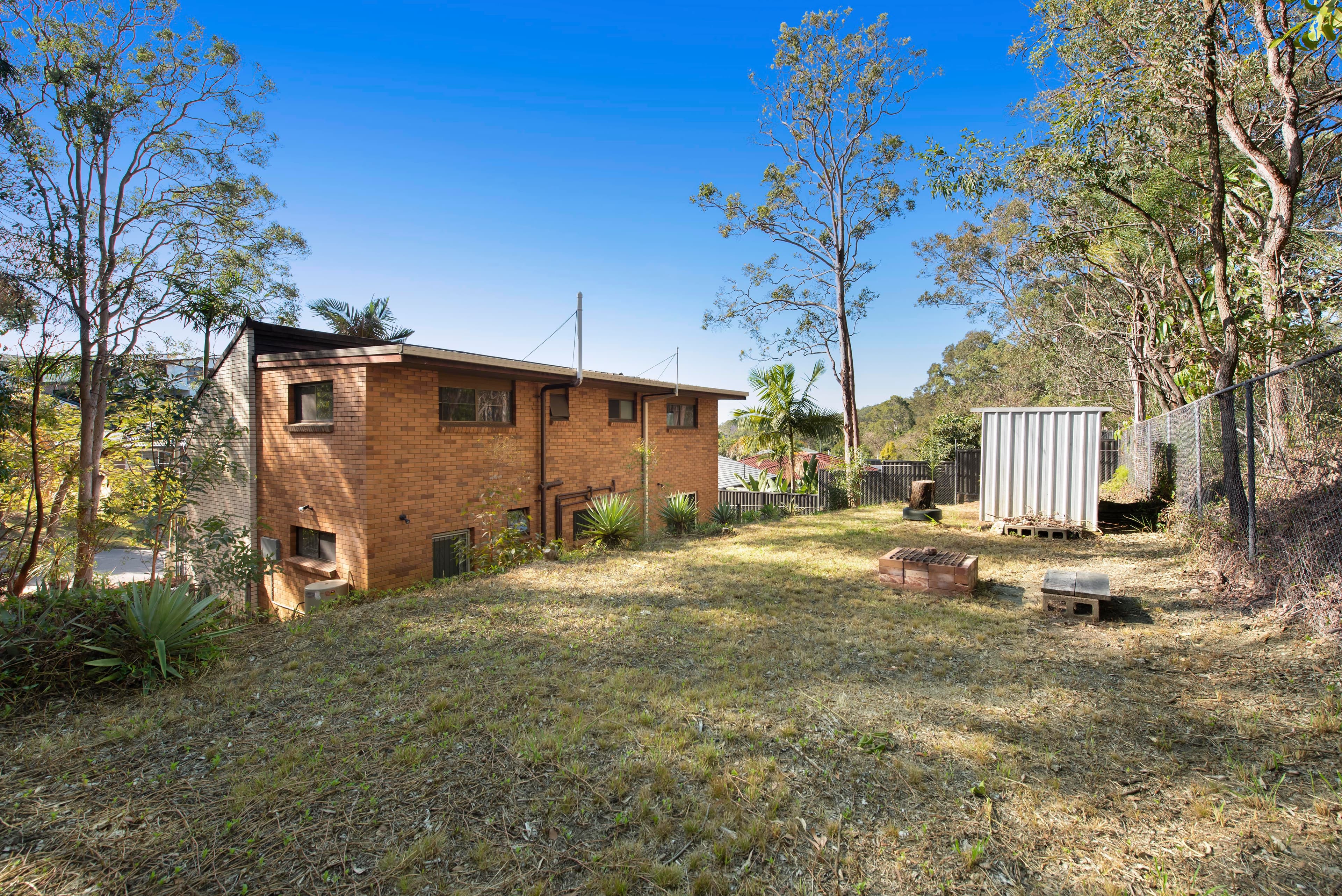 21 Hillock Street, Coorparoo QLD 4151, Coorparoo - Thumbnail 6