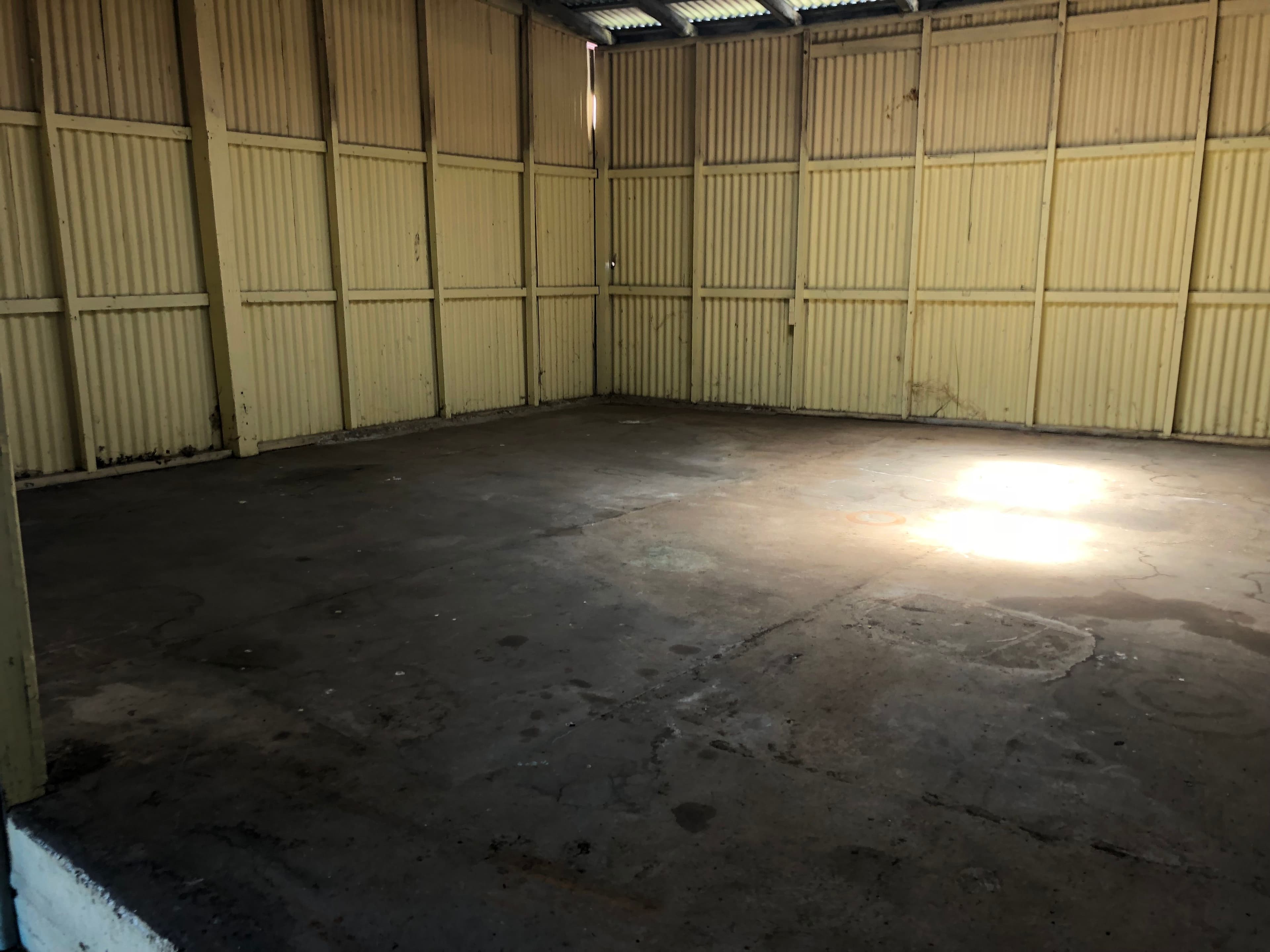 28C Ring Street, Inverell NSW 2360, Inverell - Thumbnail 3