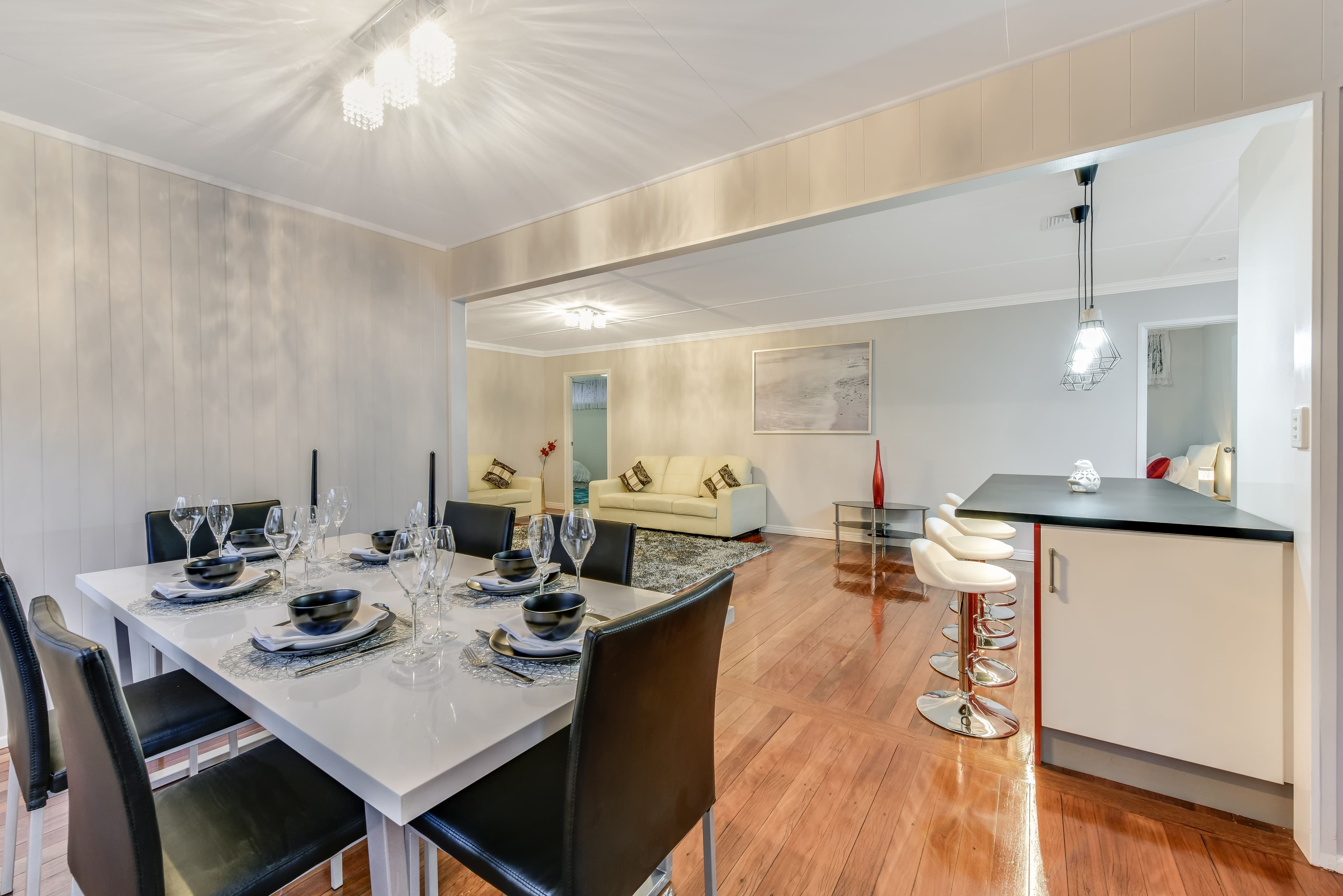 10 Wallaby Street, Nundah QLD 4012, Nundah - Thumbnail 8