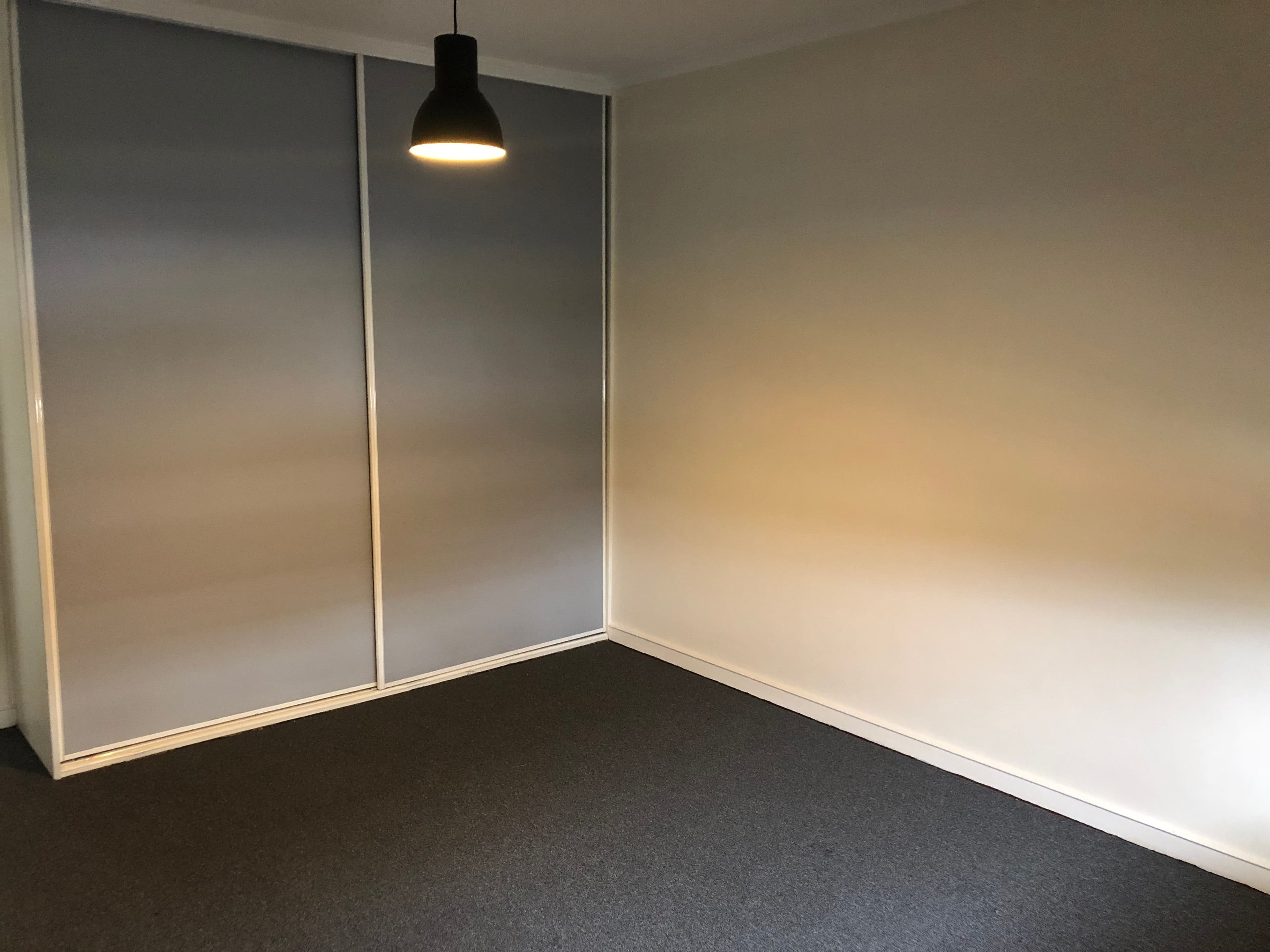 1/122 Seaview Road, Henley Beach SA 5022, Henley Beach - Thumbnail 7