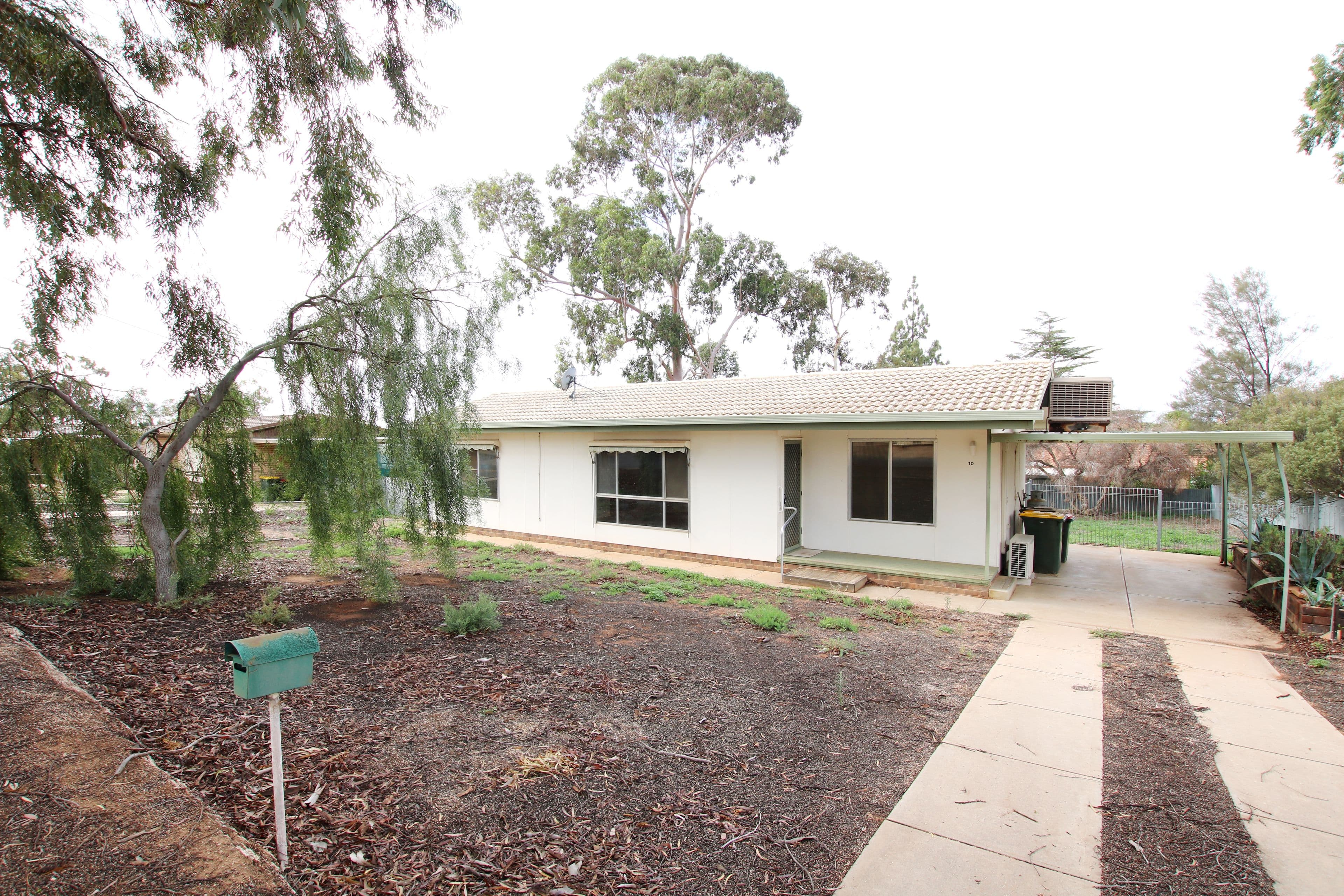 12 Loader Street, Berri SA 5343, Berri - Image 1