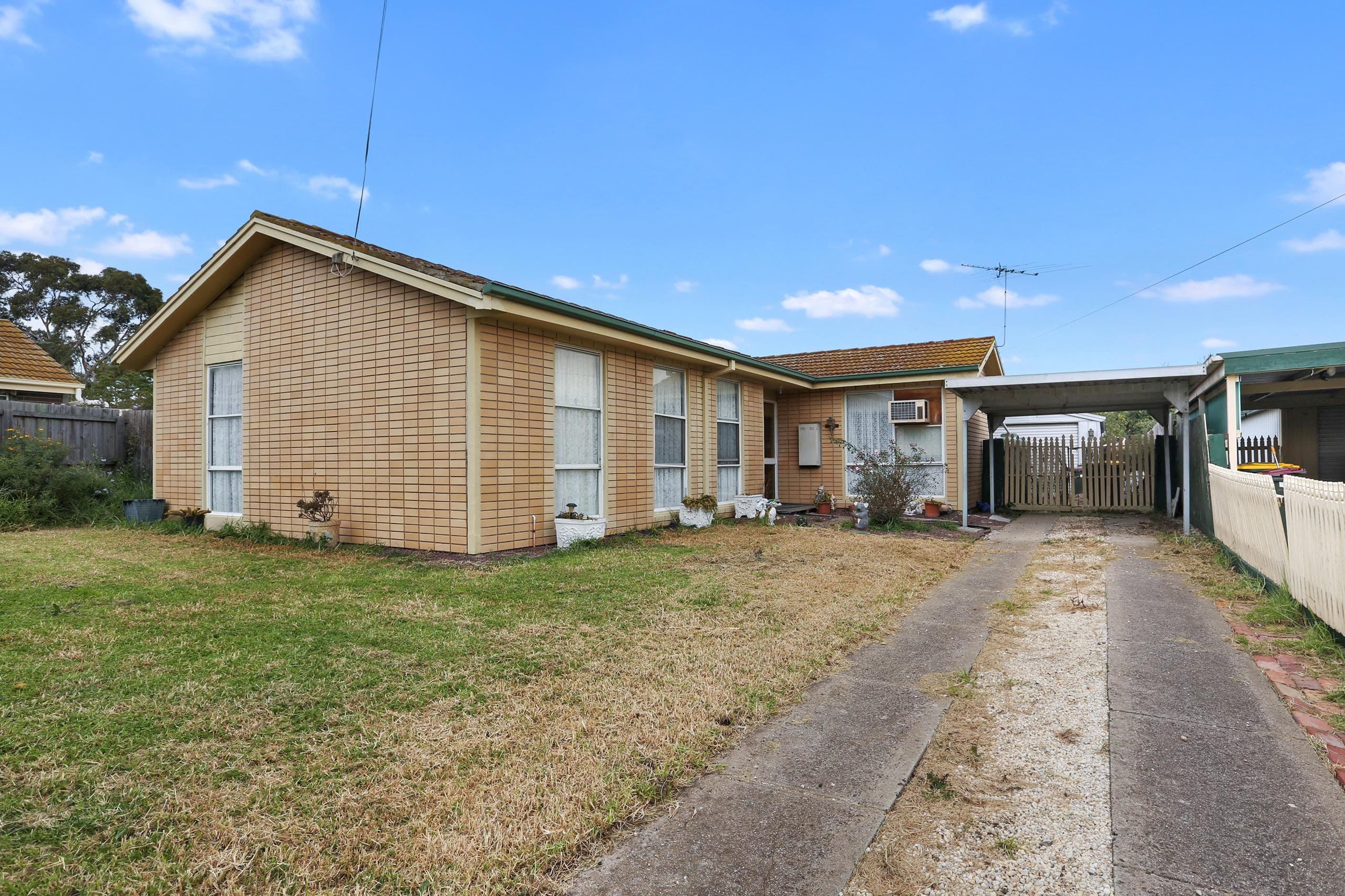 4 Beech Court, Corio VIC 3214, Corio - Image 1