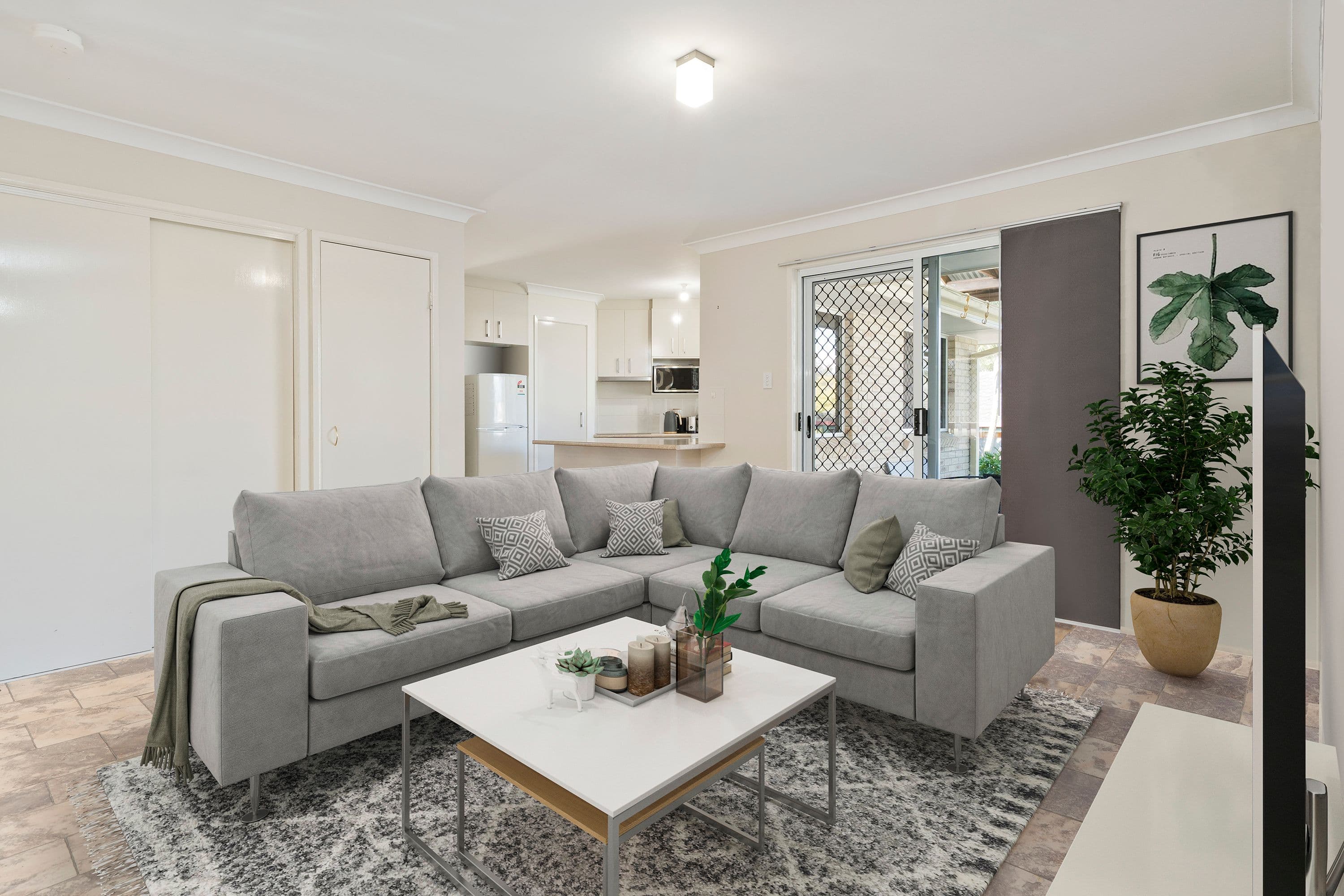 37 Freedom Drive, Kallangur QLD 4503, Kallangur - Thumbnail 4