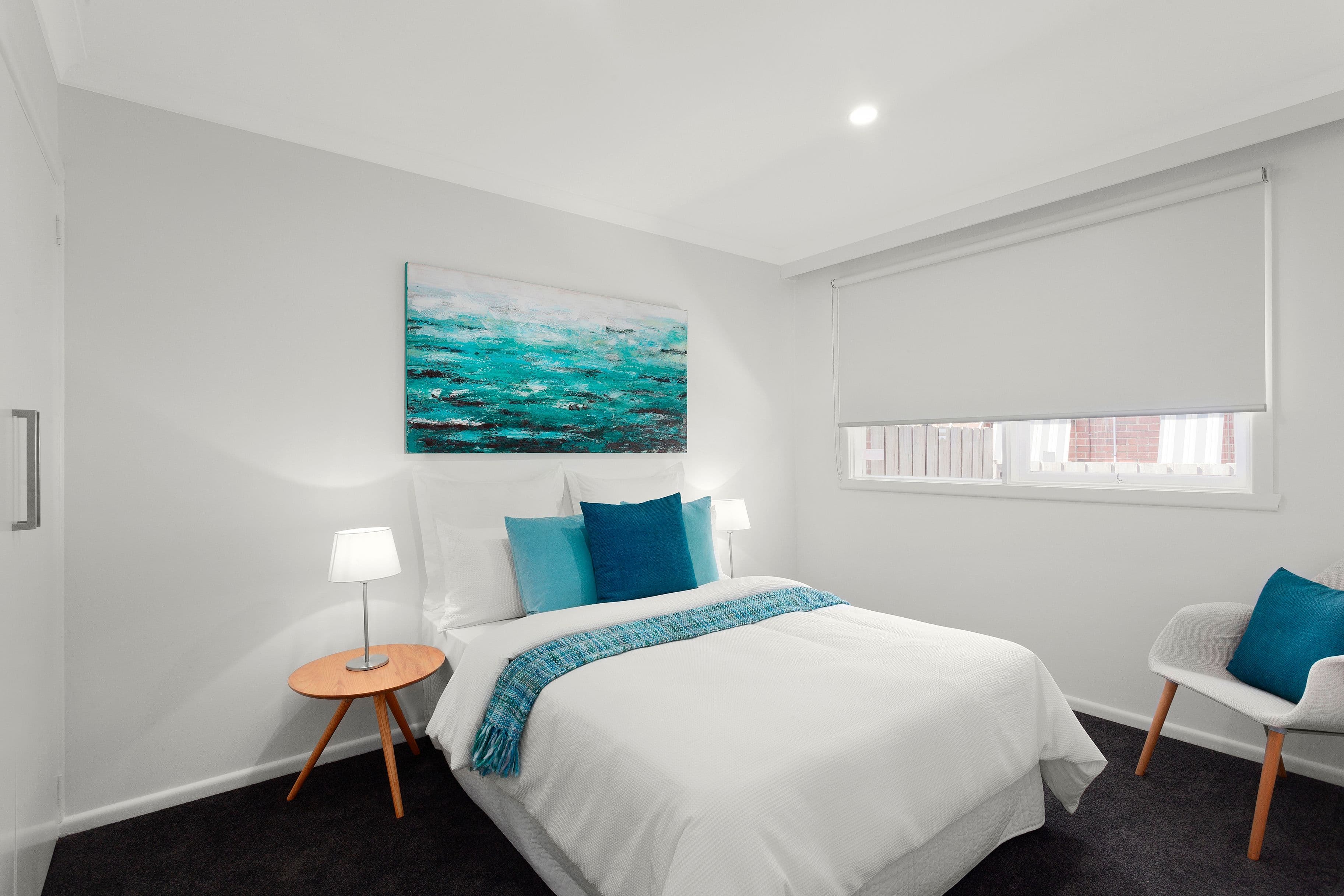 40 Coorigil Road, Carnegie VIC 3163, Carnegie - Thumbnail 4