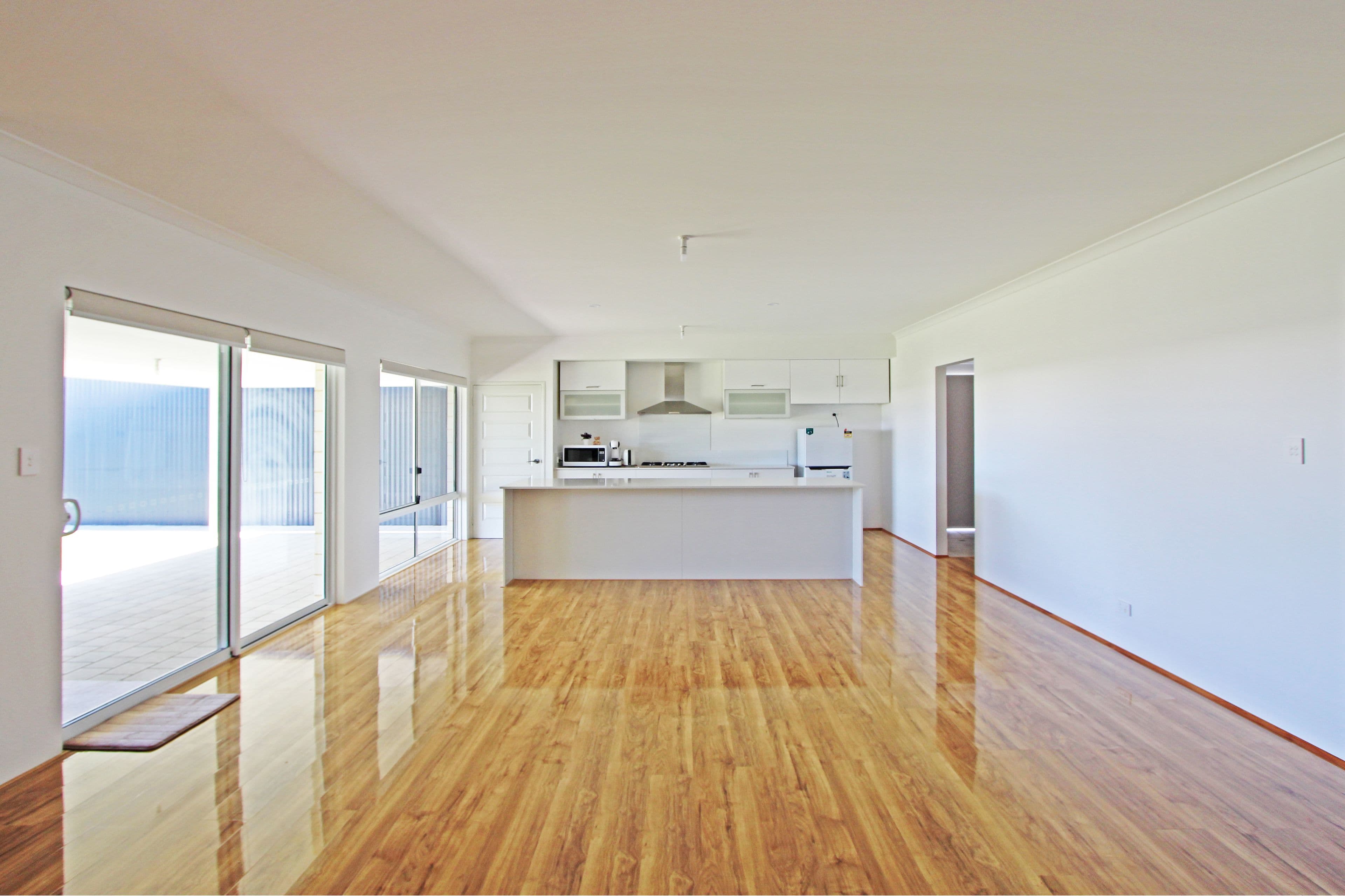 30 Adriana Parade, Jurien Bay WA 6516, Jurien Bay - Thumbnail 4