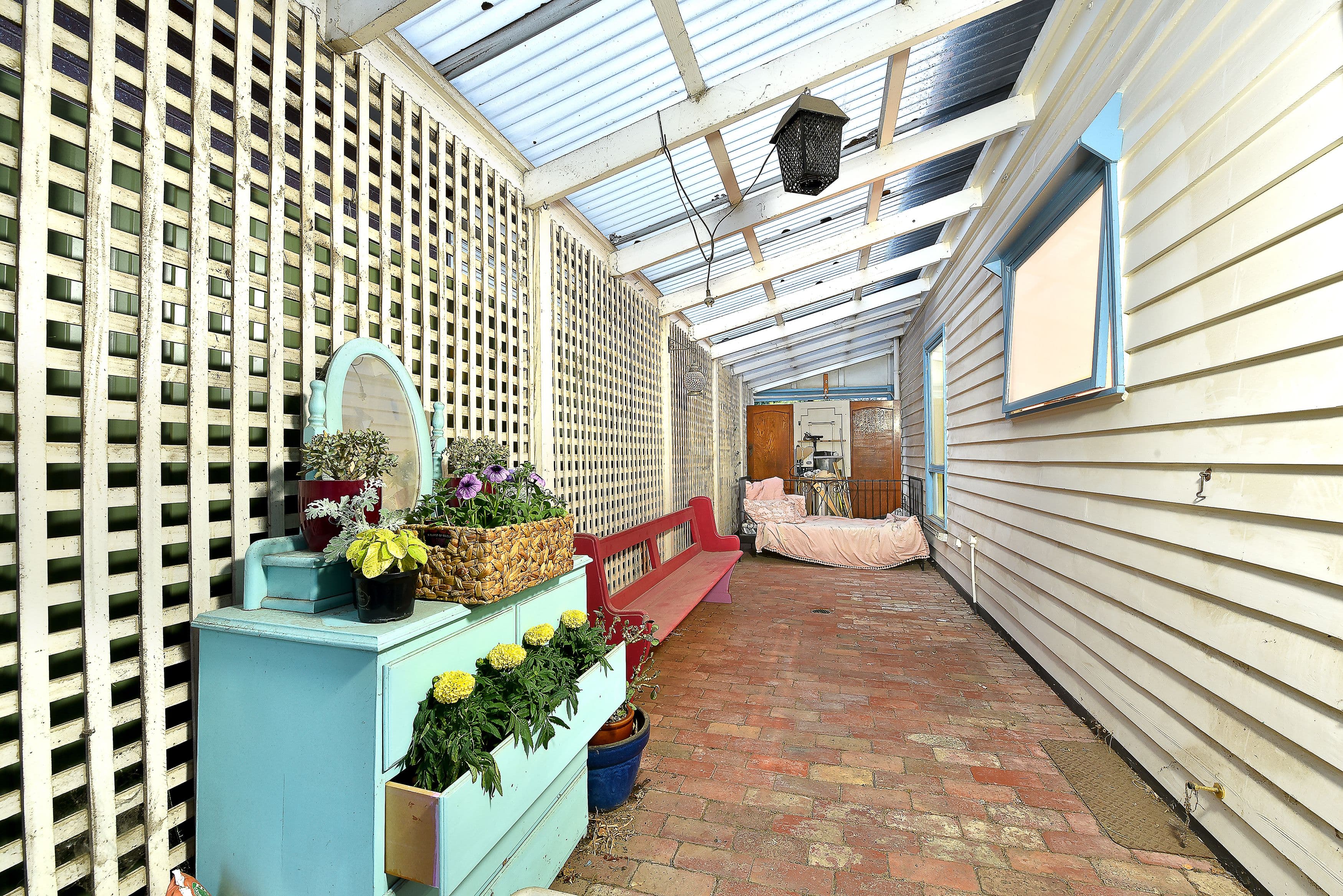12 Liverpool Street, Coburg VIC 3058, Coburg - Thumbnail 7