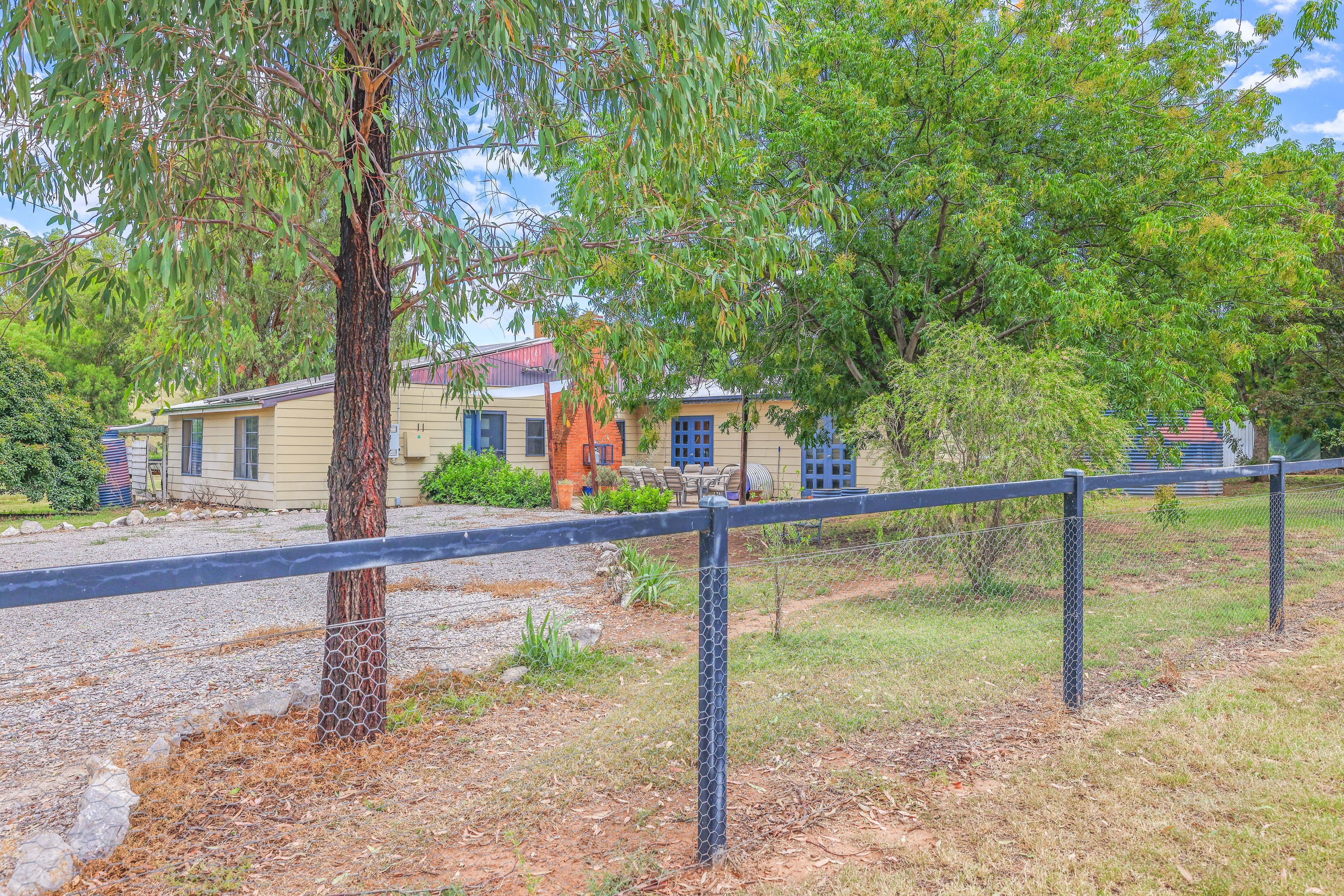 87 Wisemans Arm Road, Tamworth NSW 2340, Tamworth - Thumbnail 2