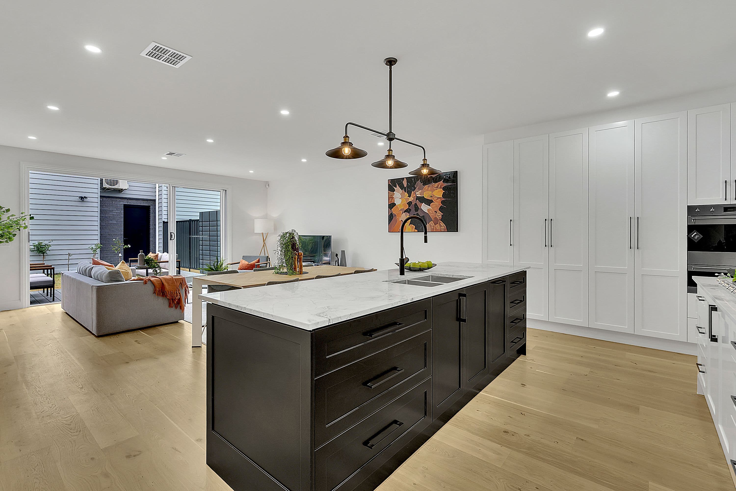 66A Soudan Street, Coburg VIC 3058, Coburg - Thumbnail 6