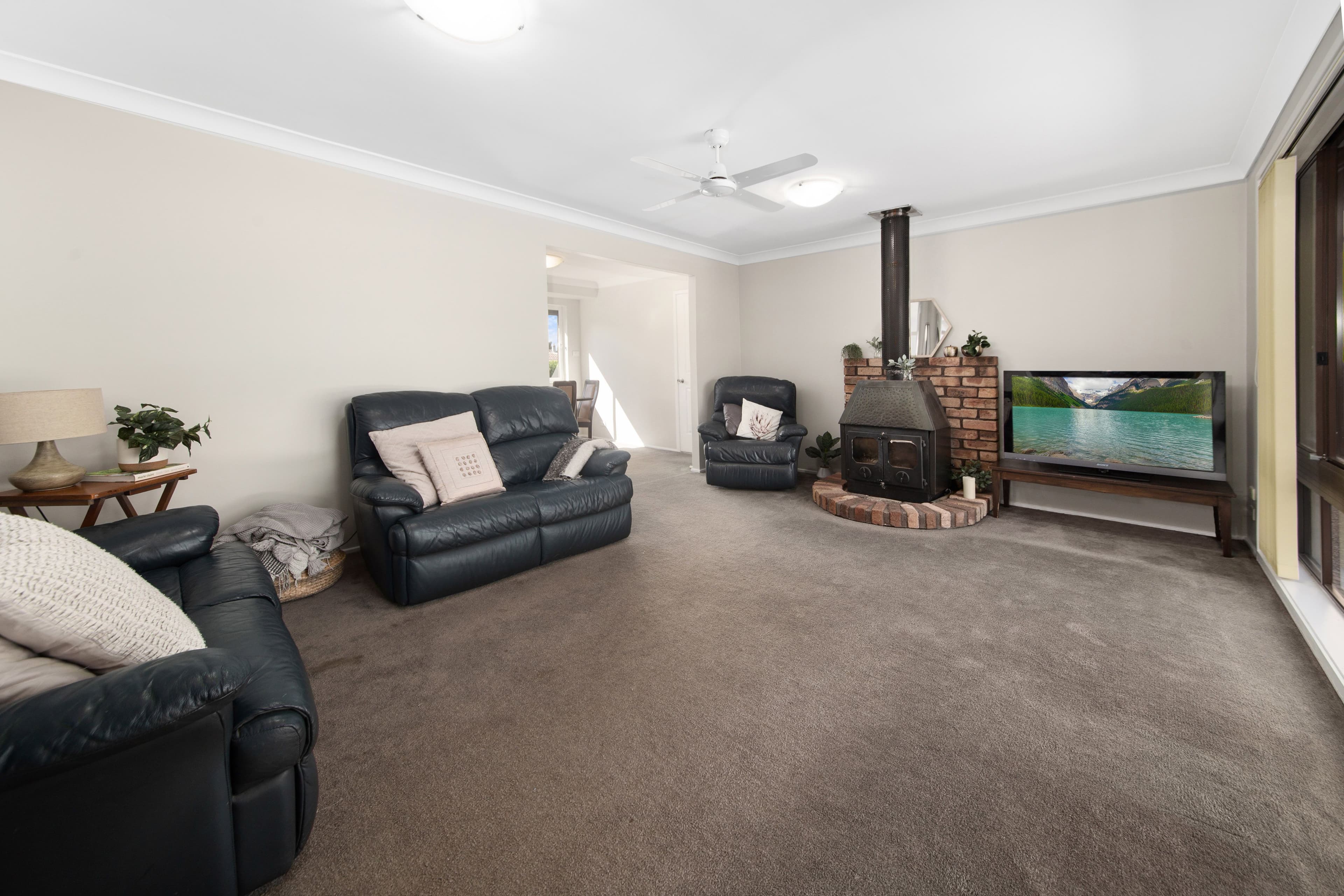 59 Menai Road, Bangor NSW 2234, Bangor - Thumbnail 2