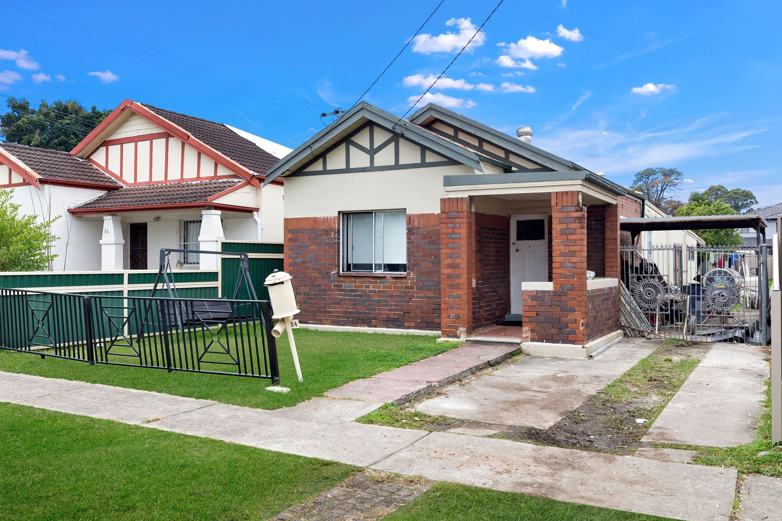 54 Gowrie Avenue, Punchbowl NSW 2196, Punchbowl - Thumbnail 2