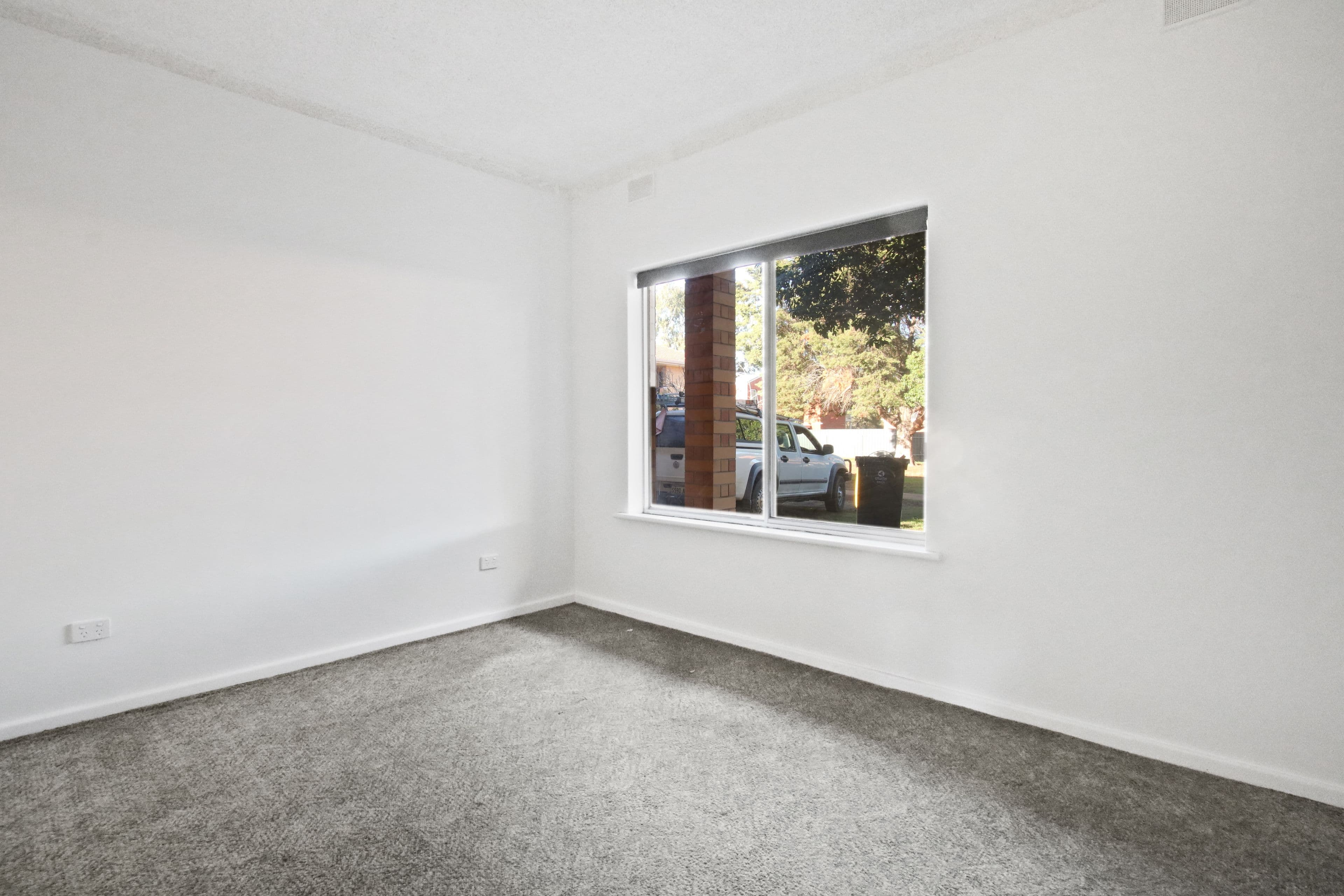 1/113 Commercial Road, Salisbury SA 5108, Salisbury - Thumbnail 6
