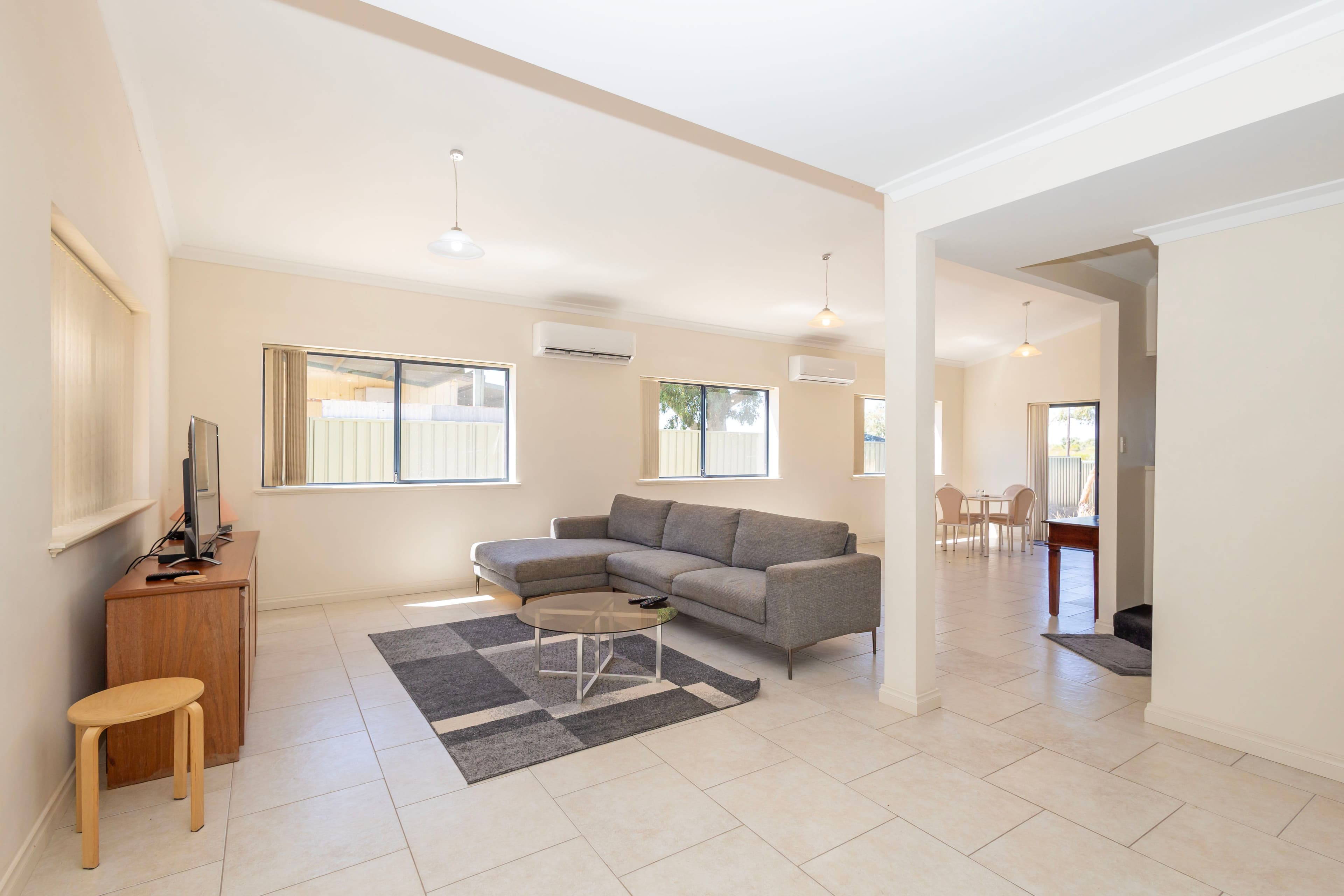 7 White Court, Eneabba WA 6518, Eneabba - Thumbnail 5