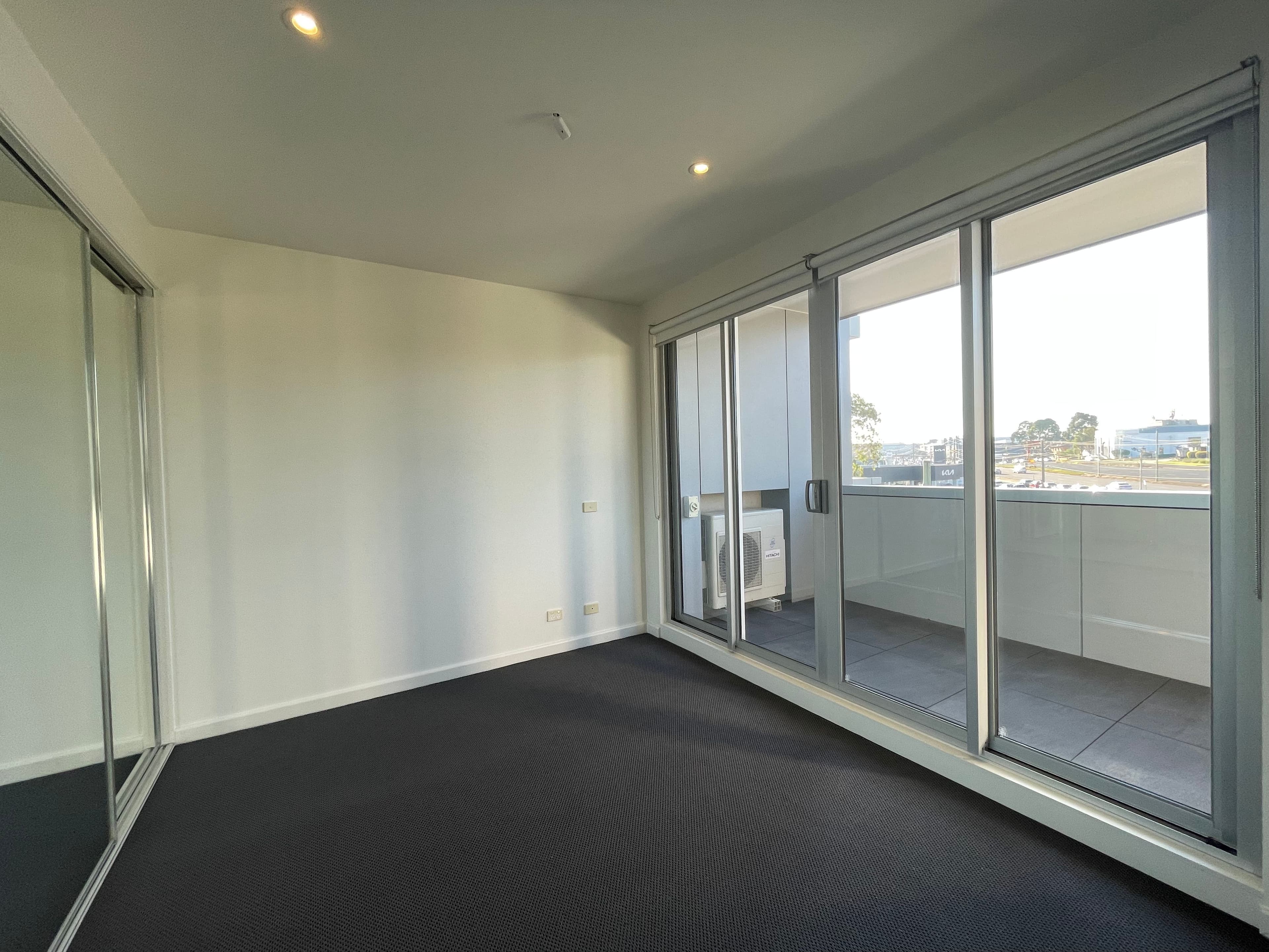 211/323 Charman Road, Cheltenham VIC 3192, Cheltenham - Thumbnail 4