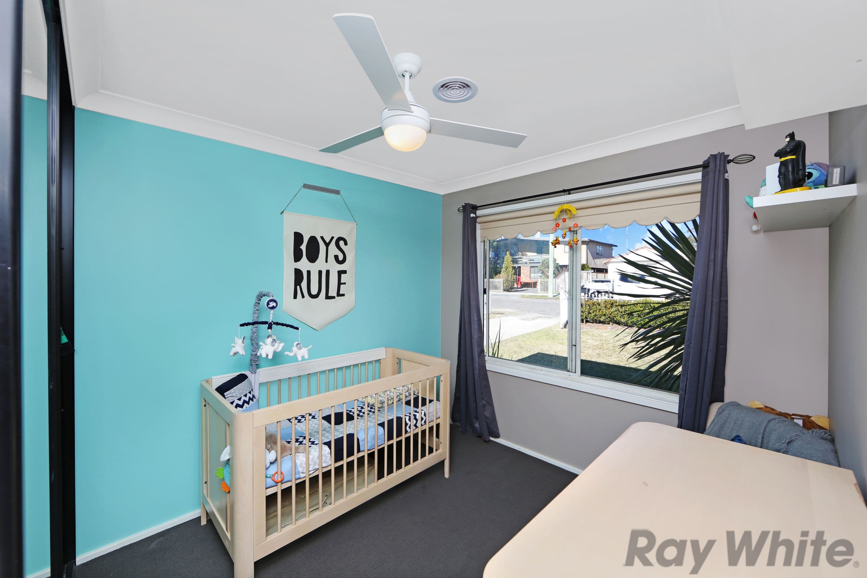 49 Robson Avenue, Gorokan - Thumbnail 8