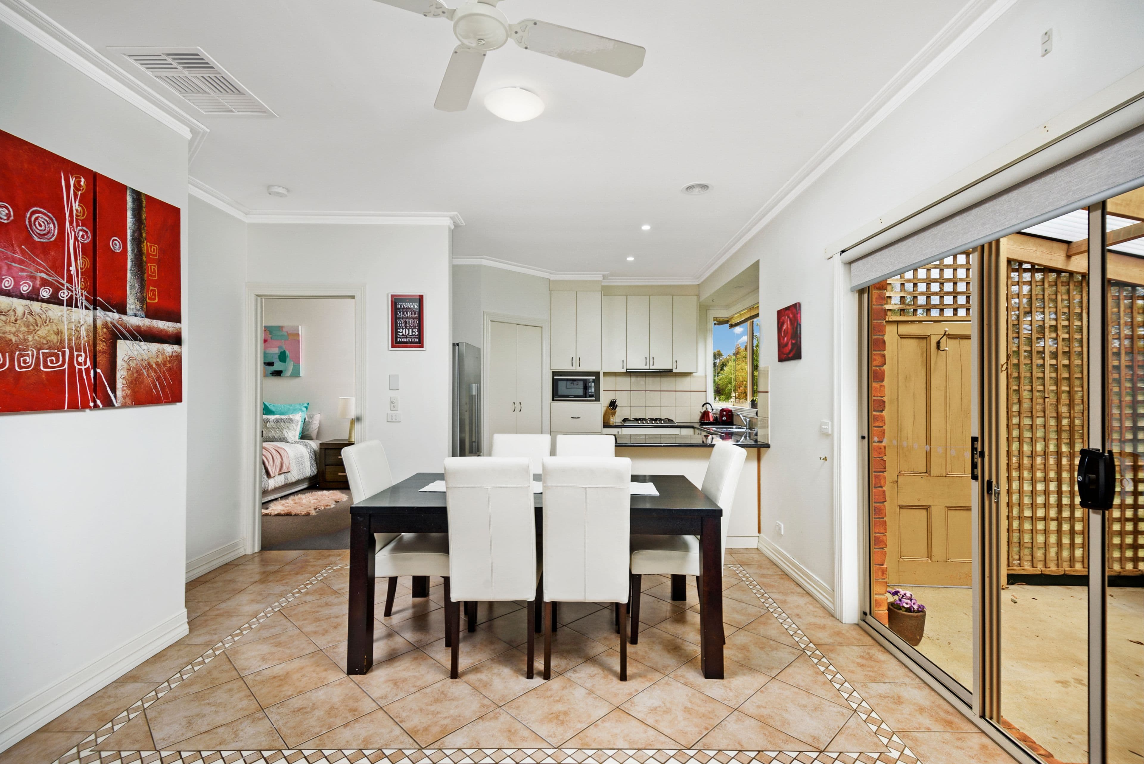 35 Erin Court, Wallace  Victoria  3352, Australia, Wallace - Thumbnail 5