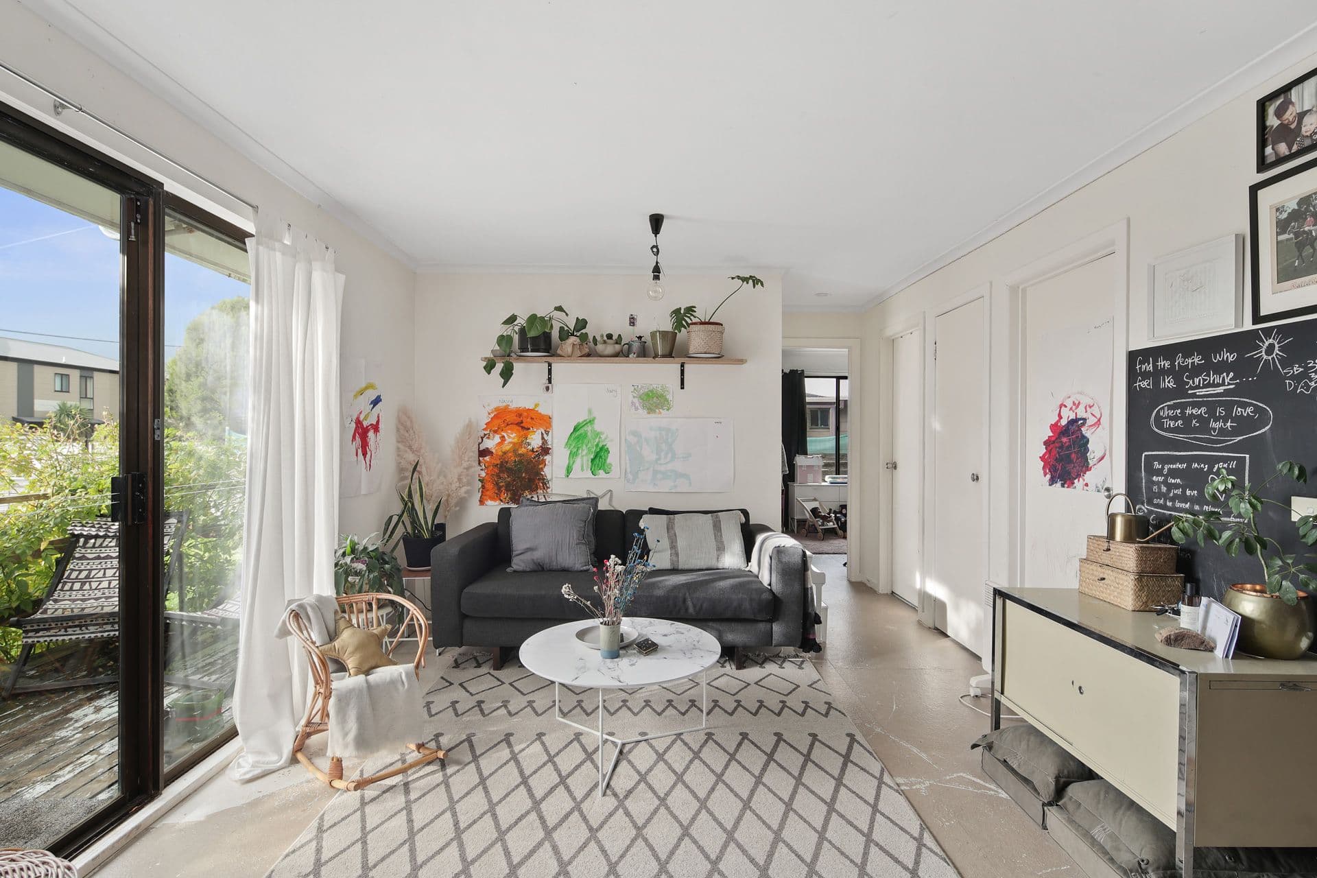 11 Jill Street, Sunderland Bay VIC 3922, Sunderland Bay - Thumbnail 2