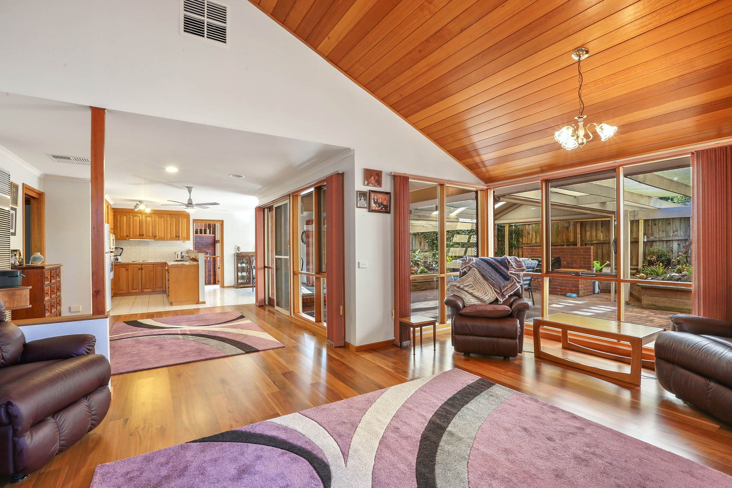 4 Bellchambers Court, Lara VIC 3212, Lara - Thumbnail 2