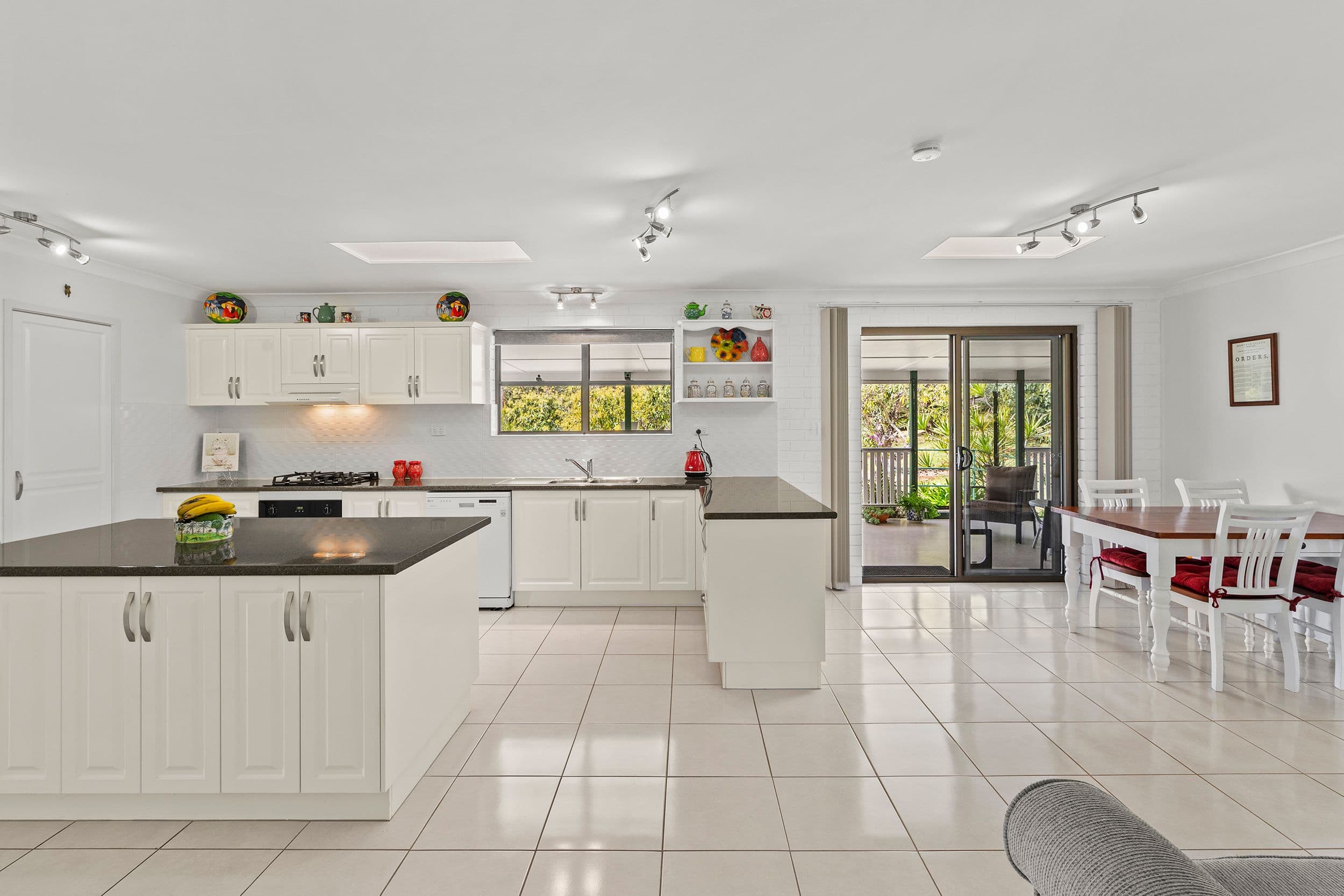 7-13 Alpine Terrace, Tamborine Mountain QLD 4272, Tamborine Mountain - Thumbnail 7