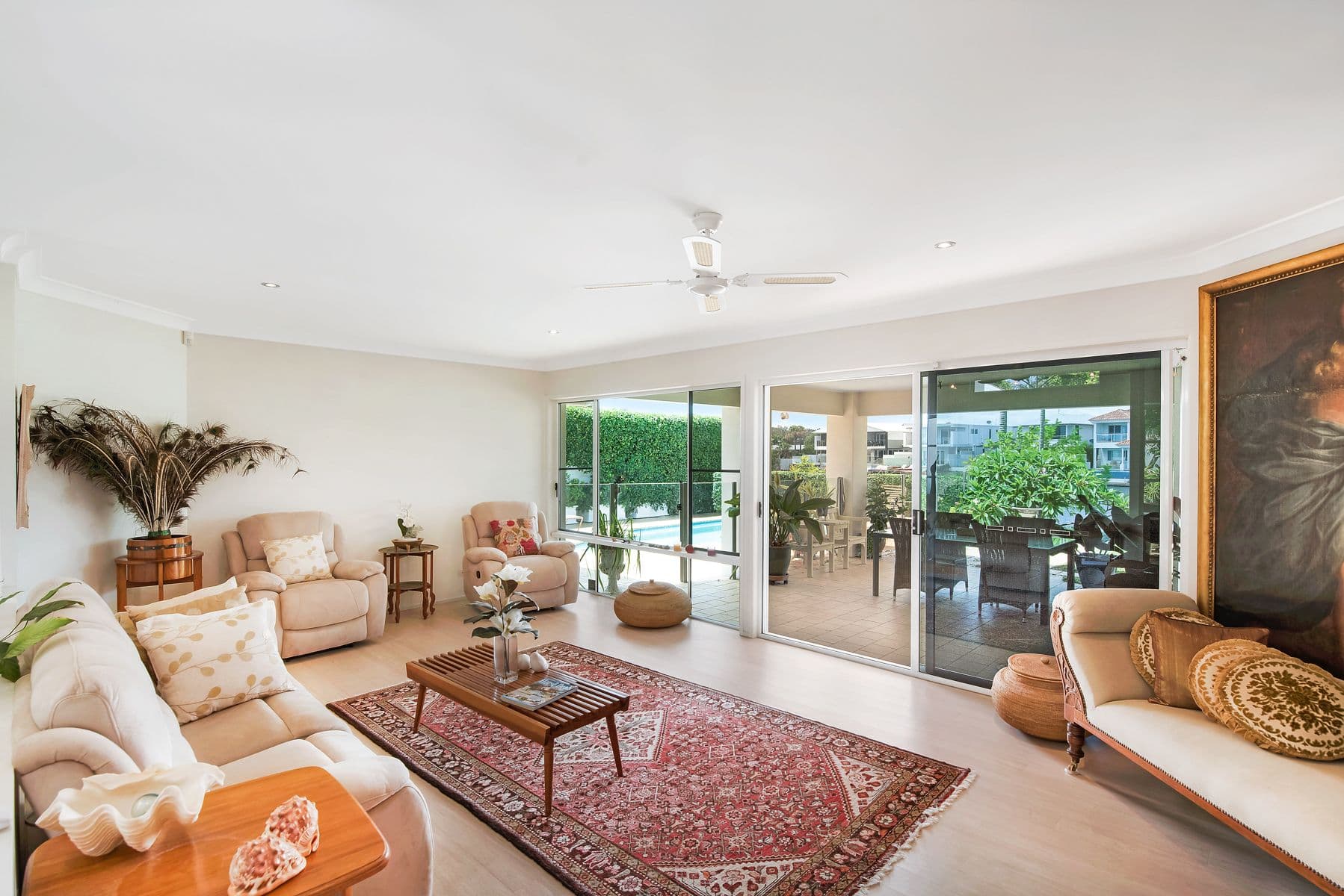 26 Karinya Place, Twin Waters QLD 4564, Twin Waters - Thumbnail 4